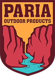Paria Outdoor Products