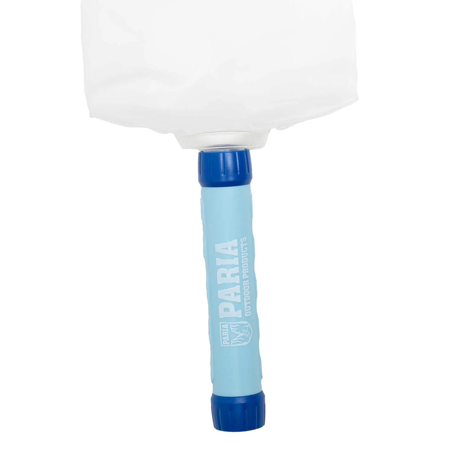 2L Squeeze Water Filter System - Image 4