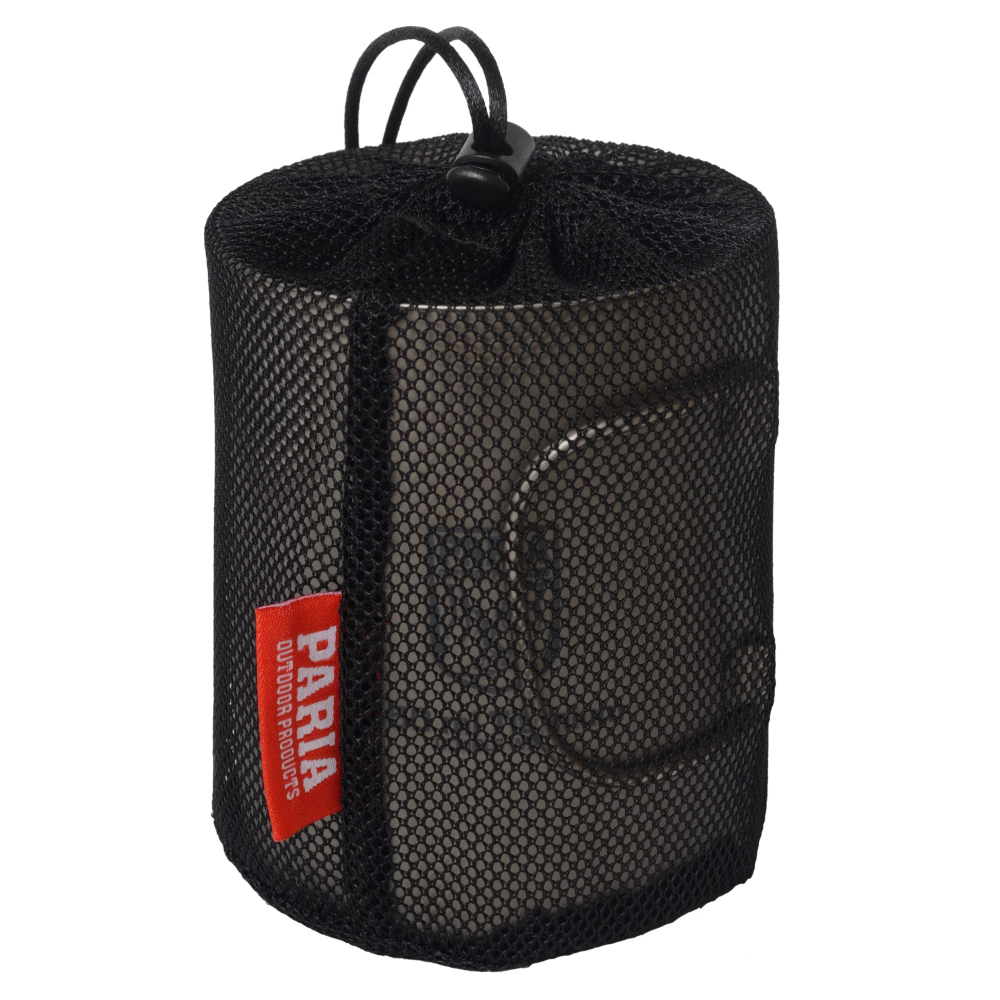 450 ml Titanium Double Wall Mug - Image 5