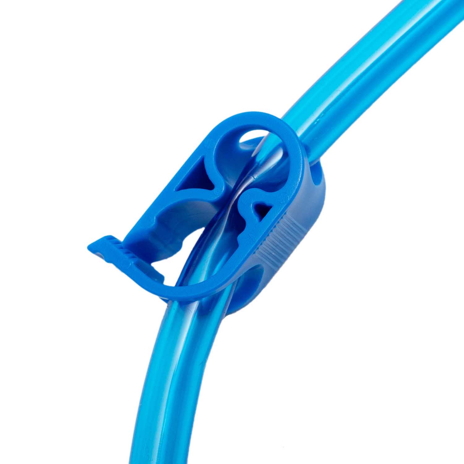 6L Gravity Water Filter System - Image 5