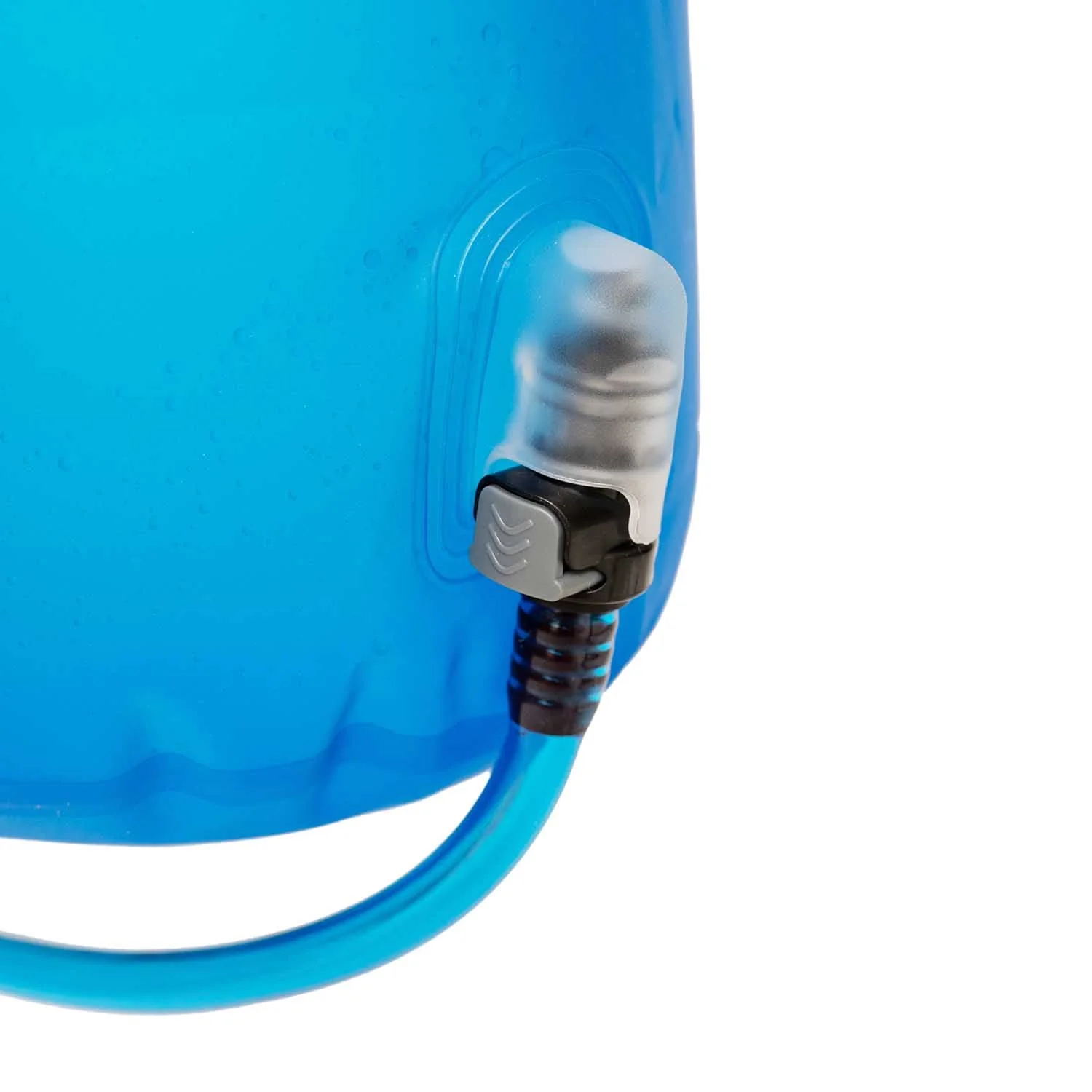 6L Gravity Water Filter System - Image 6