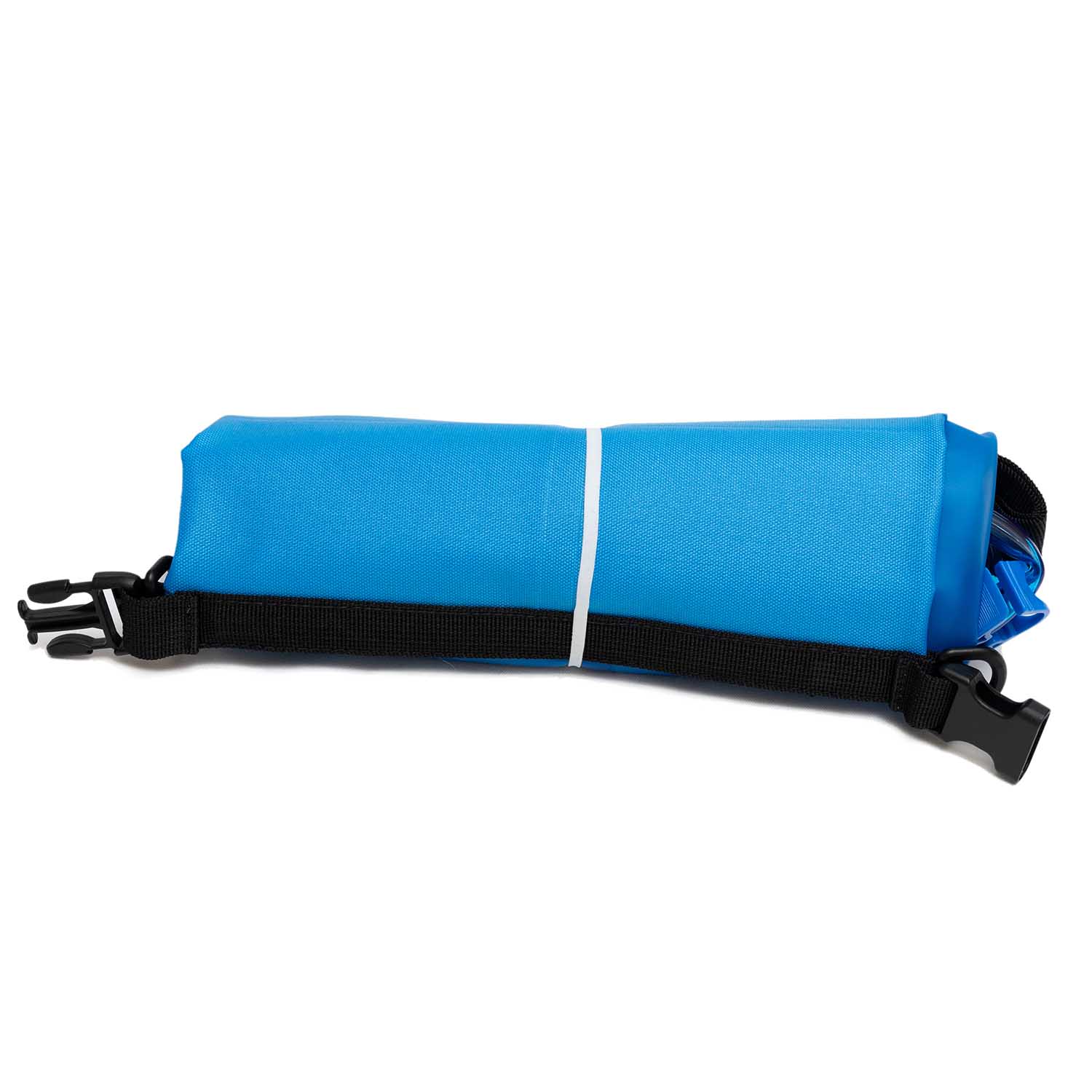 6L Gravity Water Filter System - Image 7