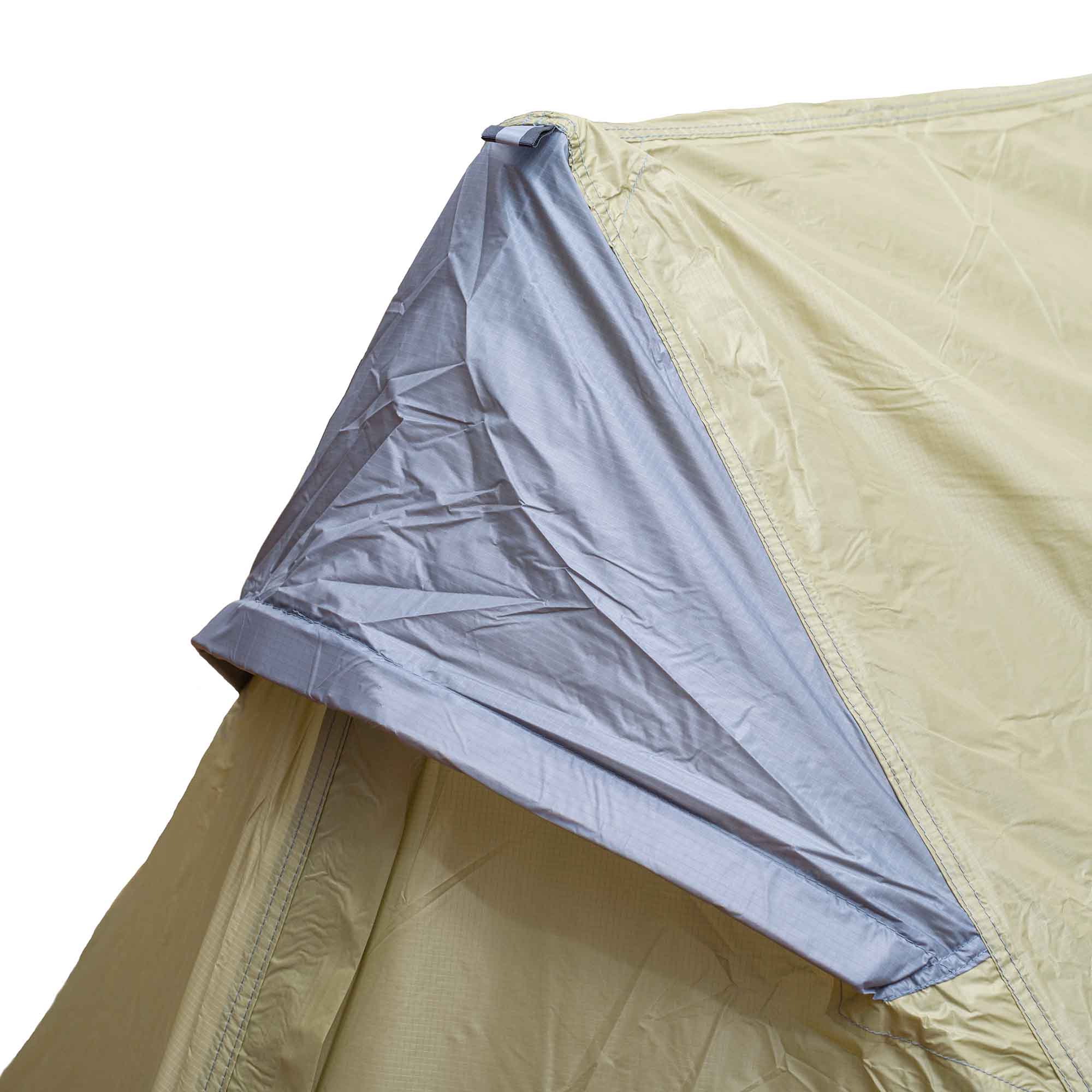 Arches 1P and 2P Trekking Pole Tent - Image 8