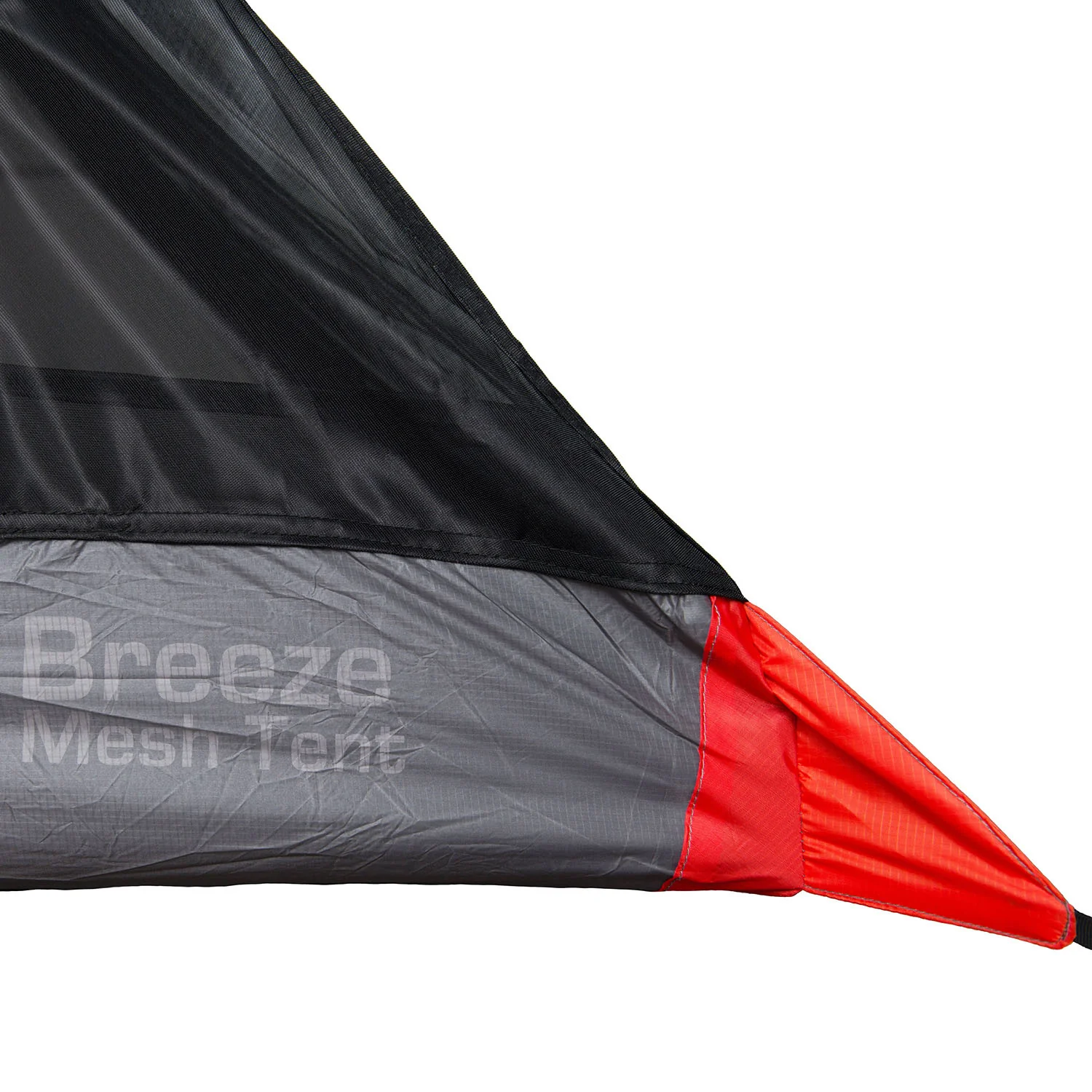 Breeze Mesh Tent - Image 4