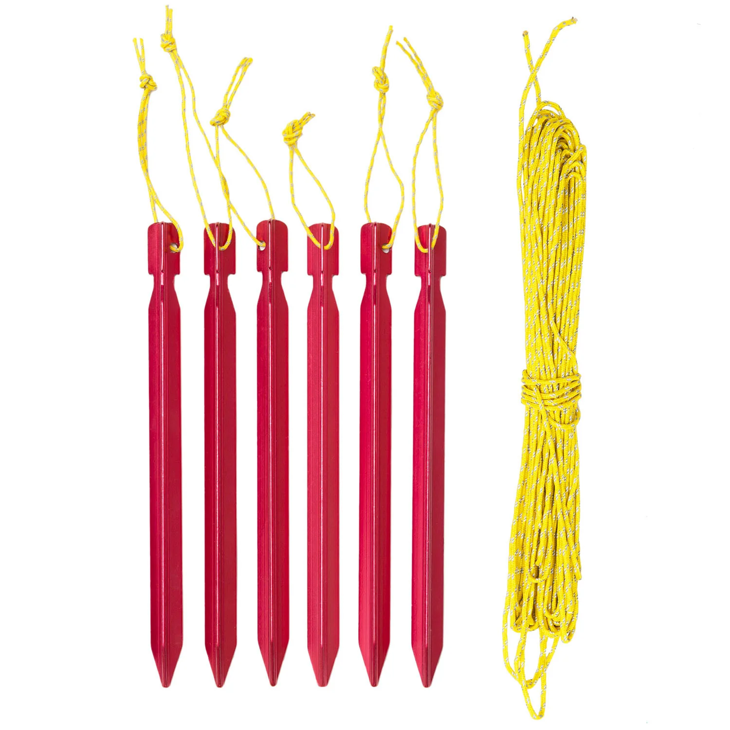 Breeze Mesh Tent - Image 5