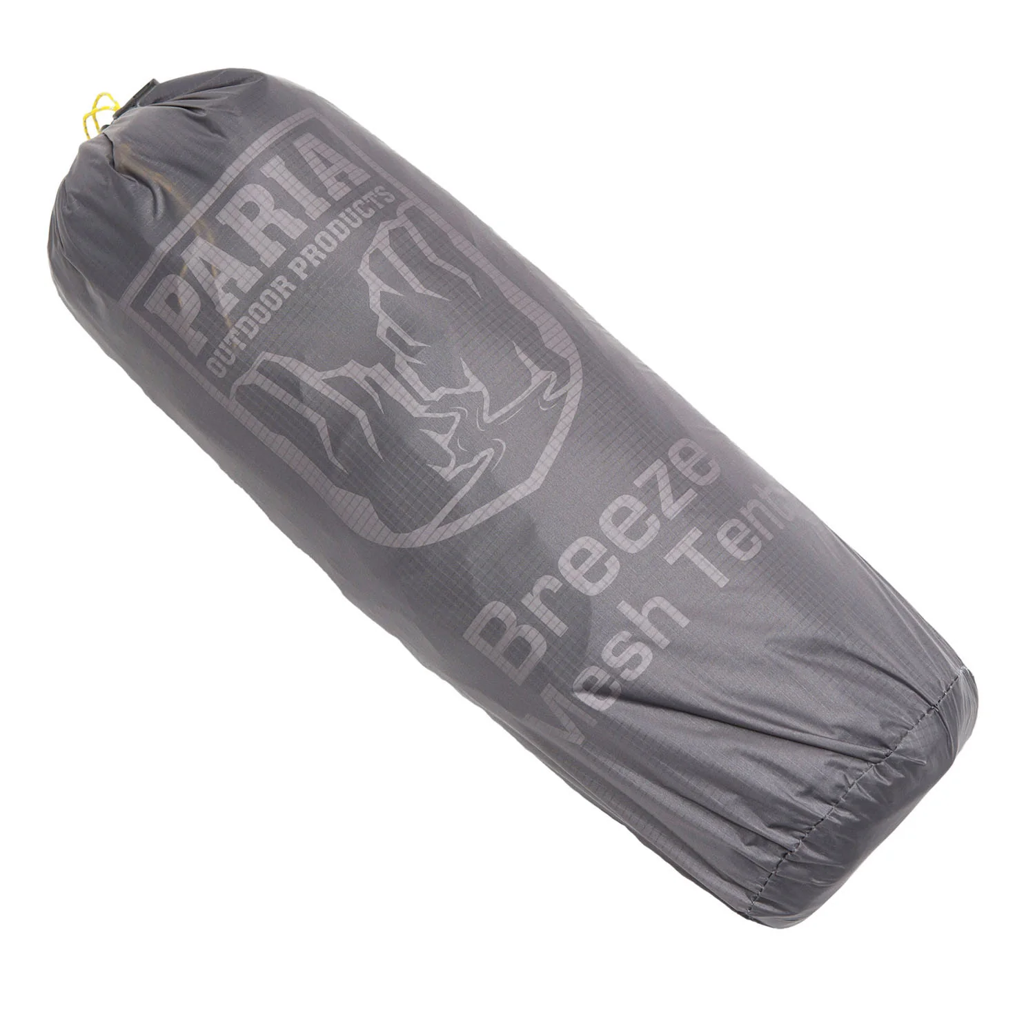 Breeze Mesh Tent - Image 6