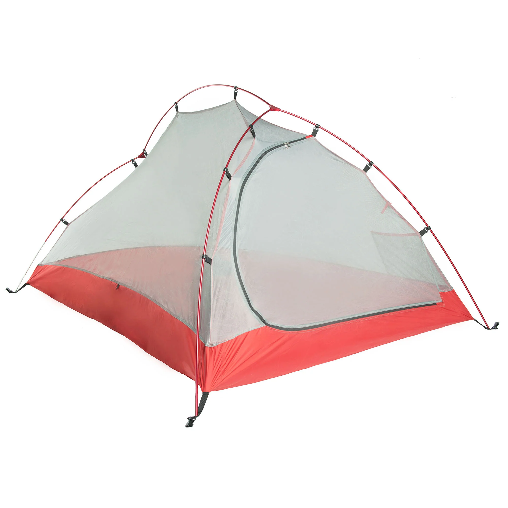Bryce 1P and 2P Backpacking Tent - Image 11