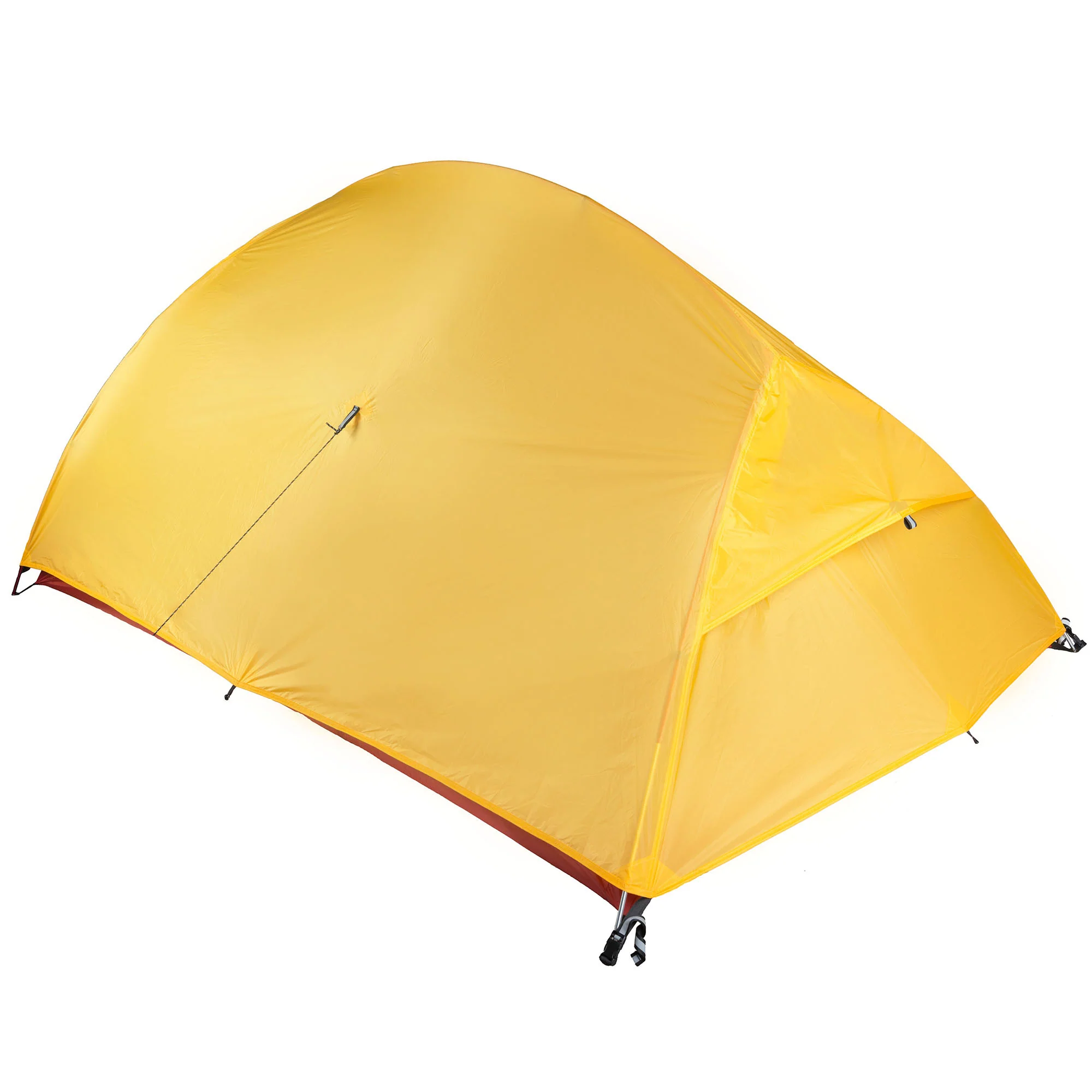 Bryce 1P and 2P Backpacking Tent - Image 12