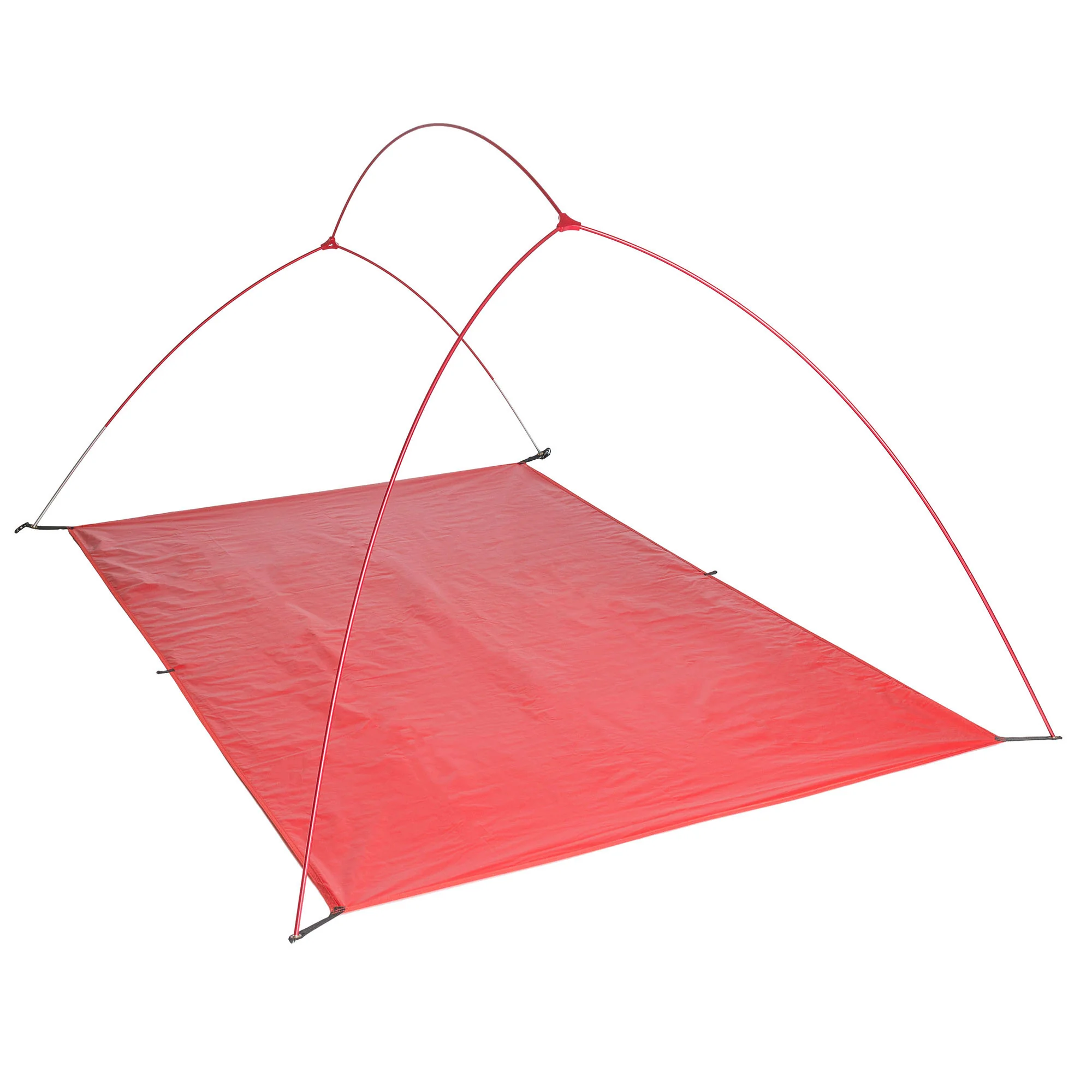 Bryce 1P and 2P Backpacking Tent - Image 13