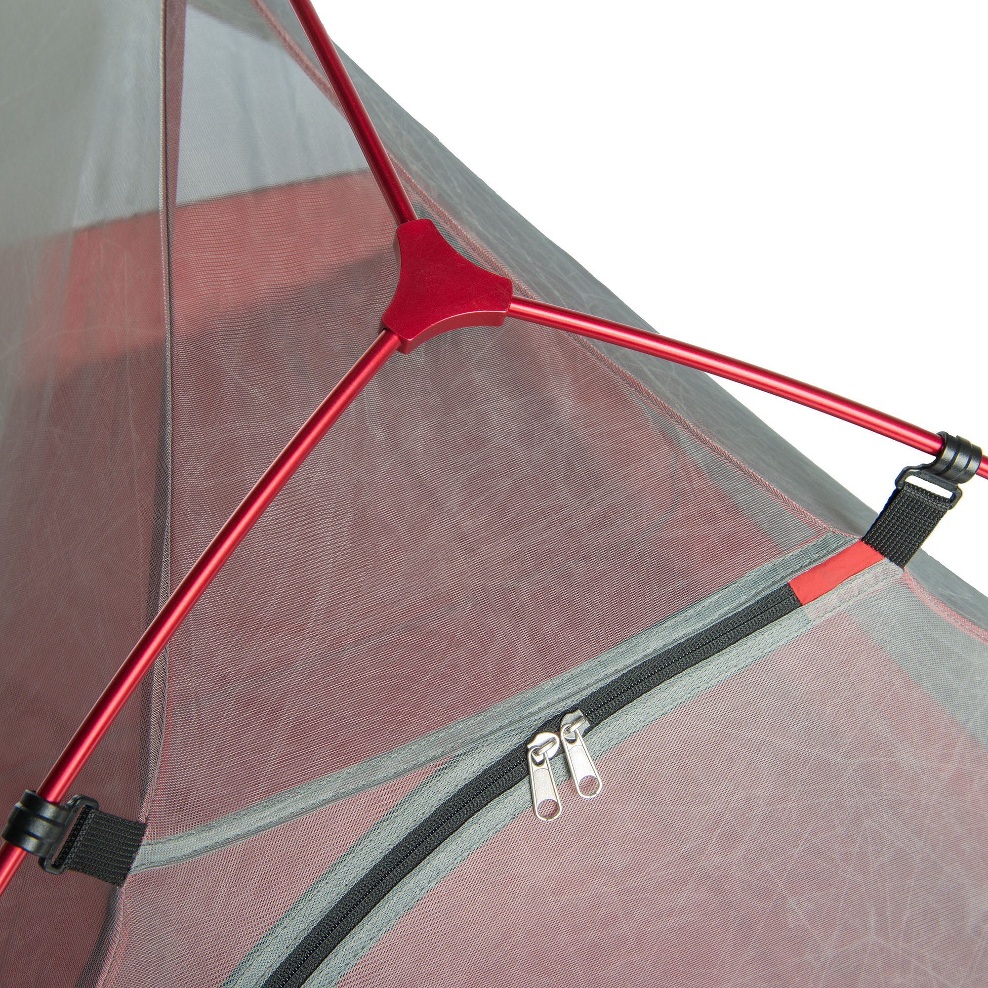 Bryce 1P and 2P Backpacking Tent - Image 14