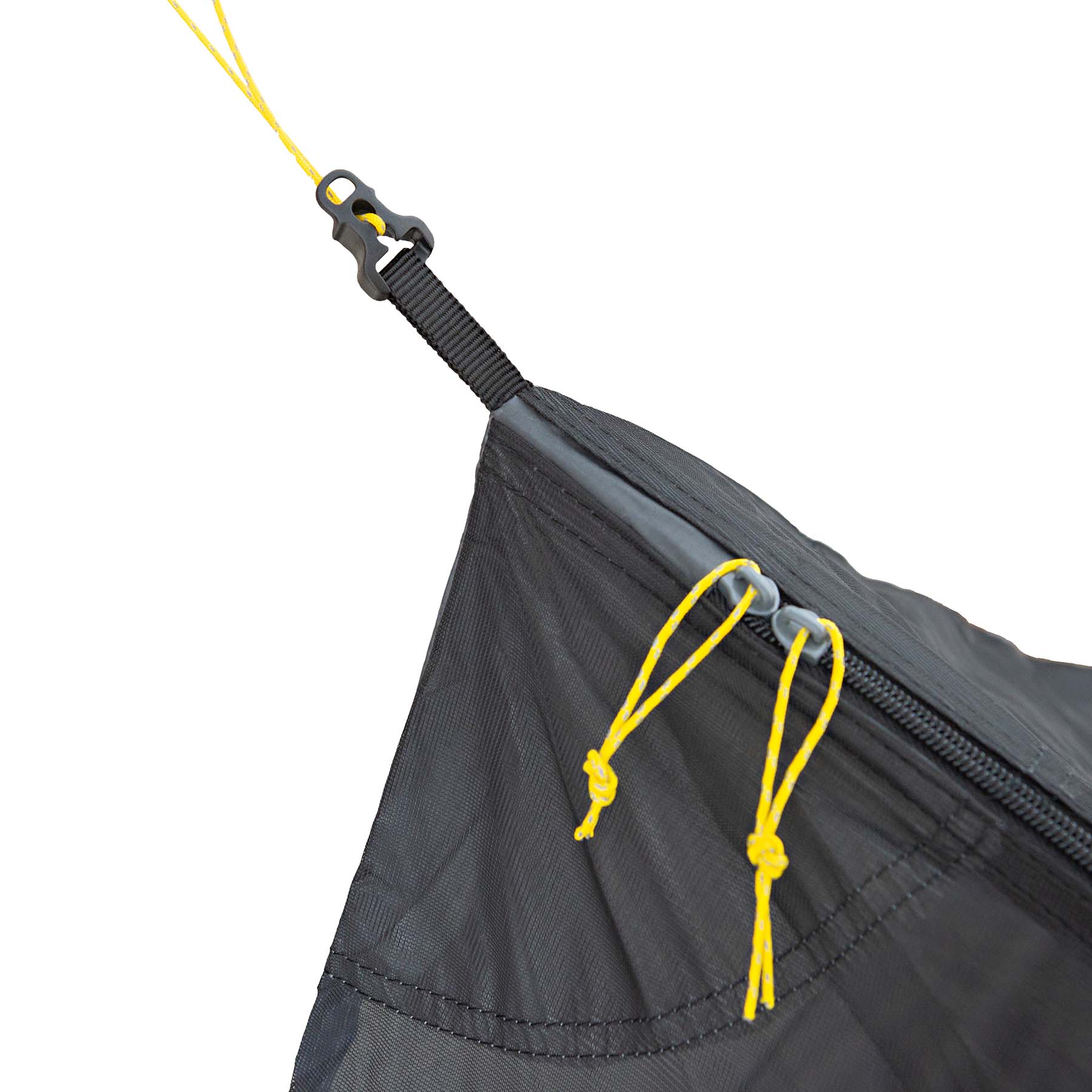 Breeze Mesh Bivy - Image 10
