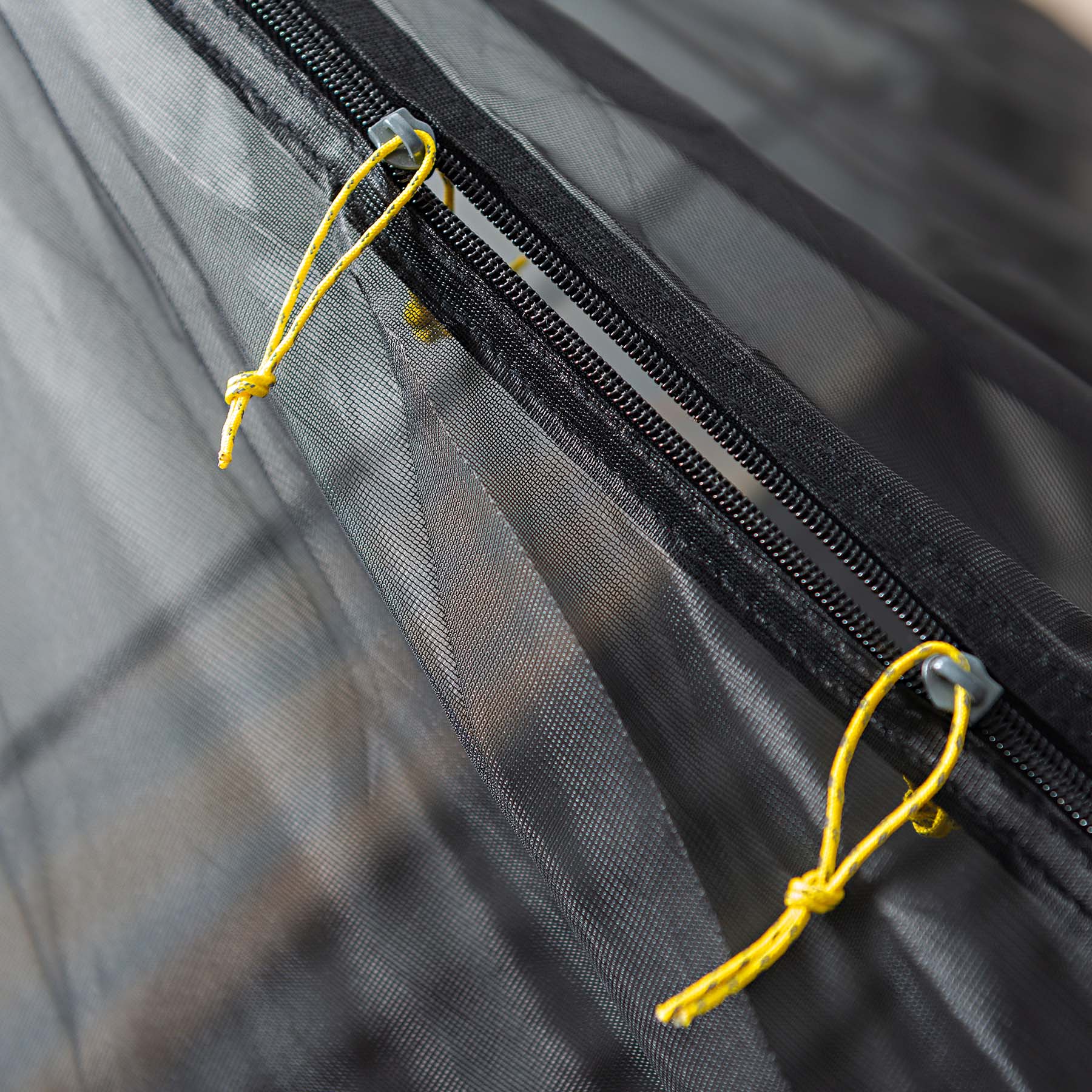 Breeze Mesh Bivy - Image 11