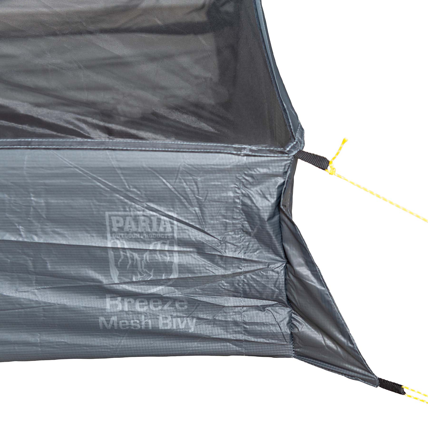 Breeze Mesh Bivy - Image 12