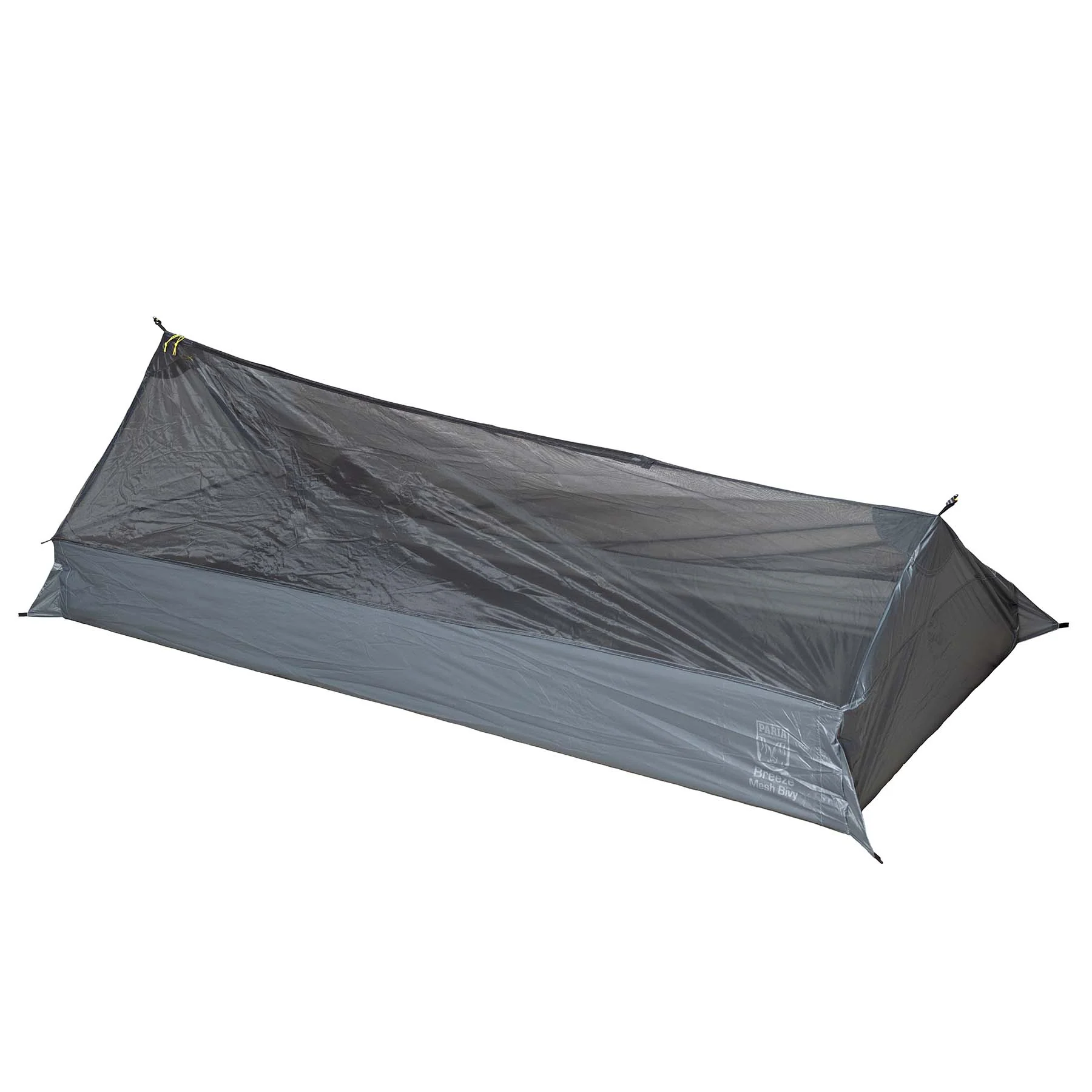 Breeze Mesh Bivy - Image 4