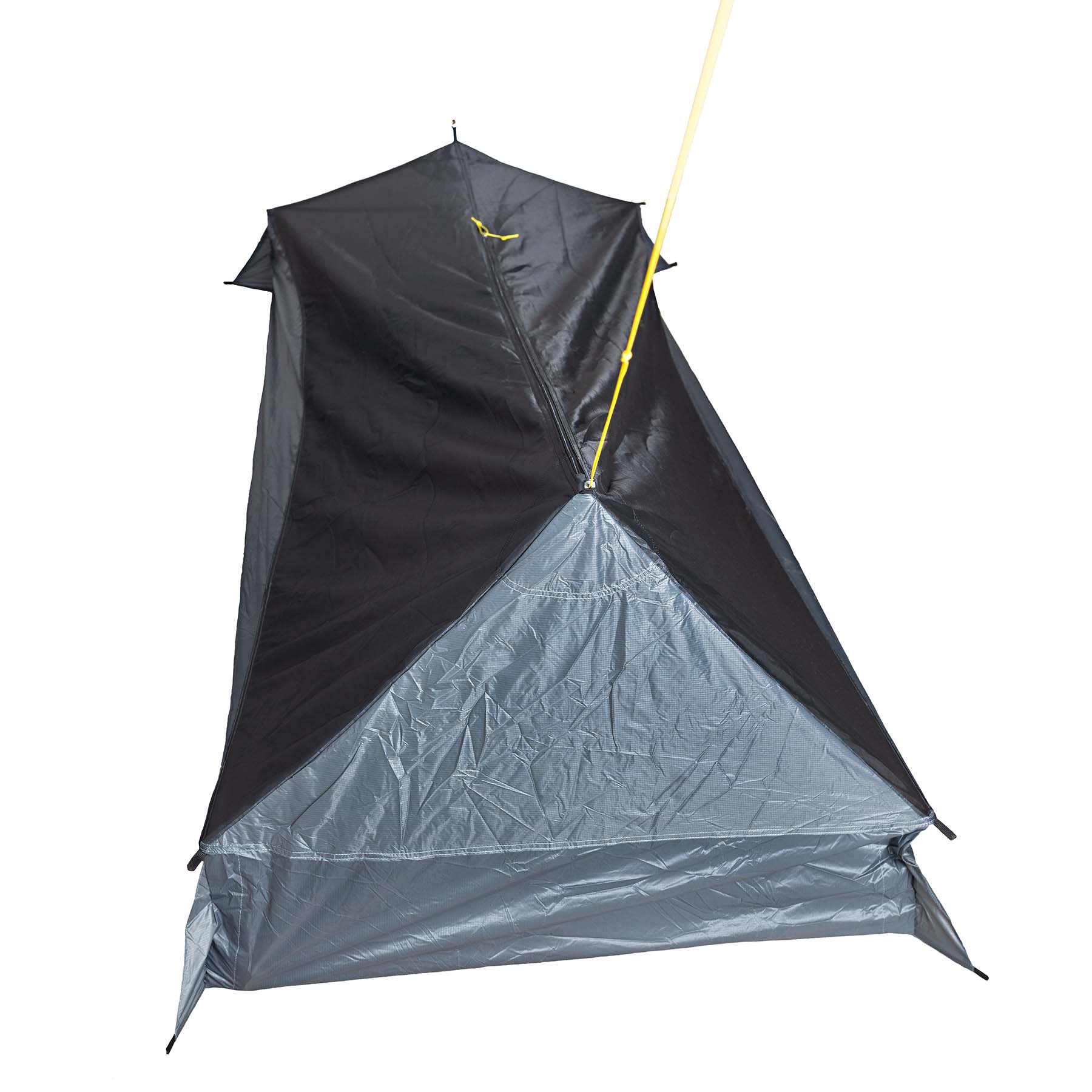 Breeze Mesh Bivy - Image 5
