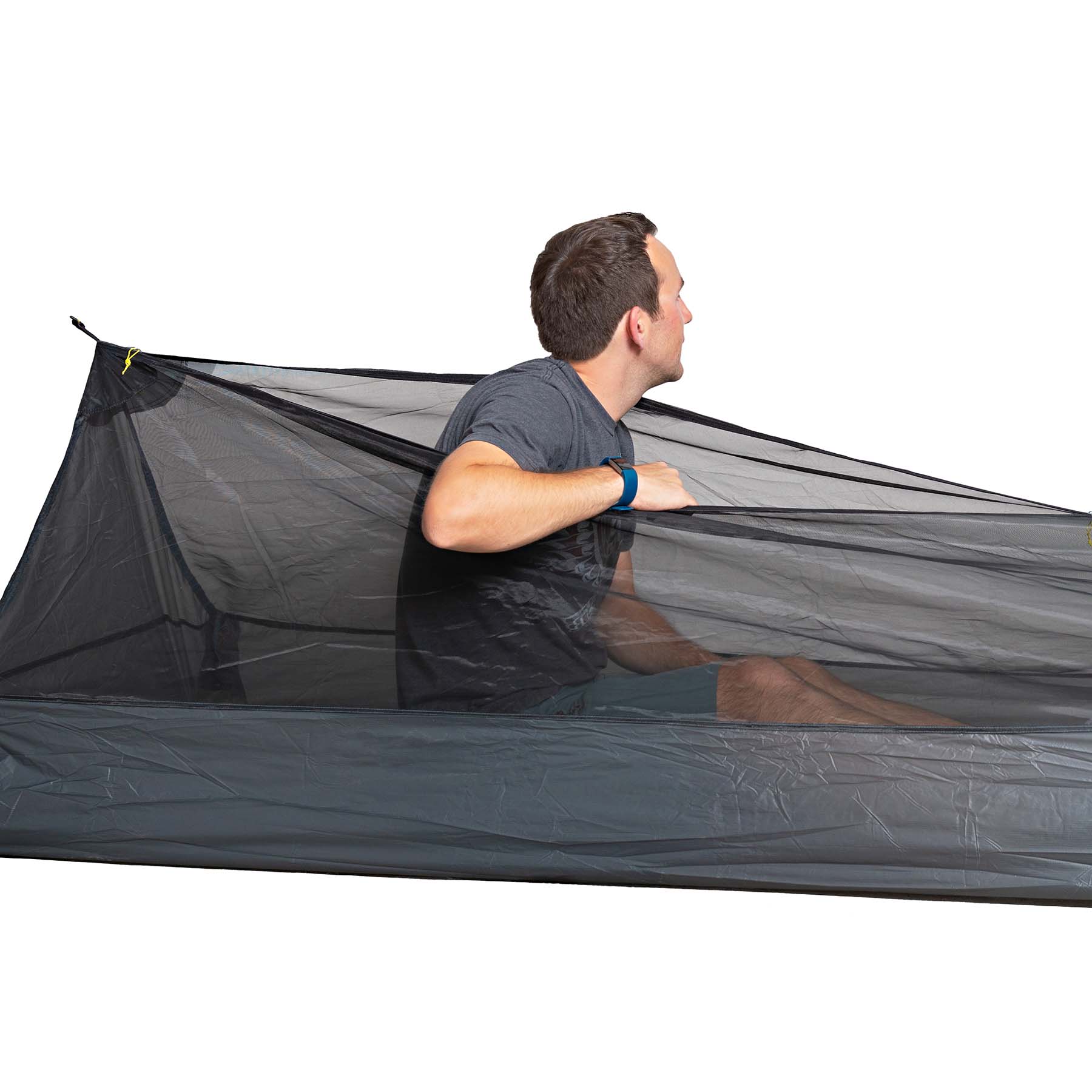 Breeze Mesh Bivy - Image 7