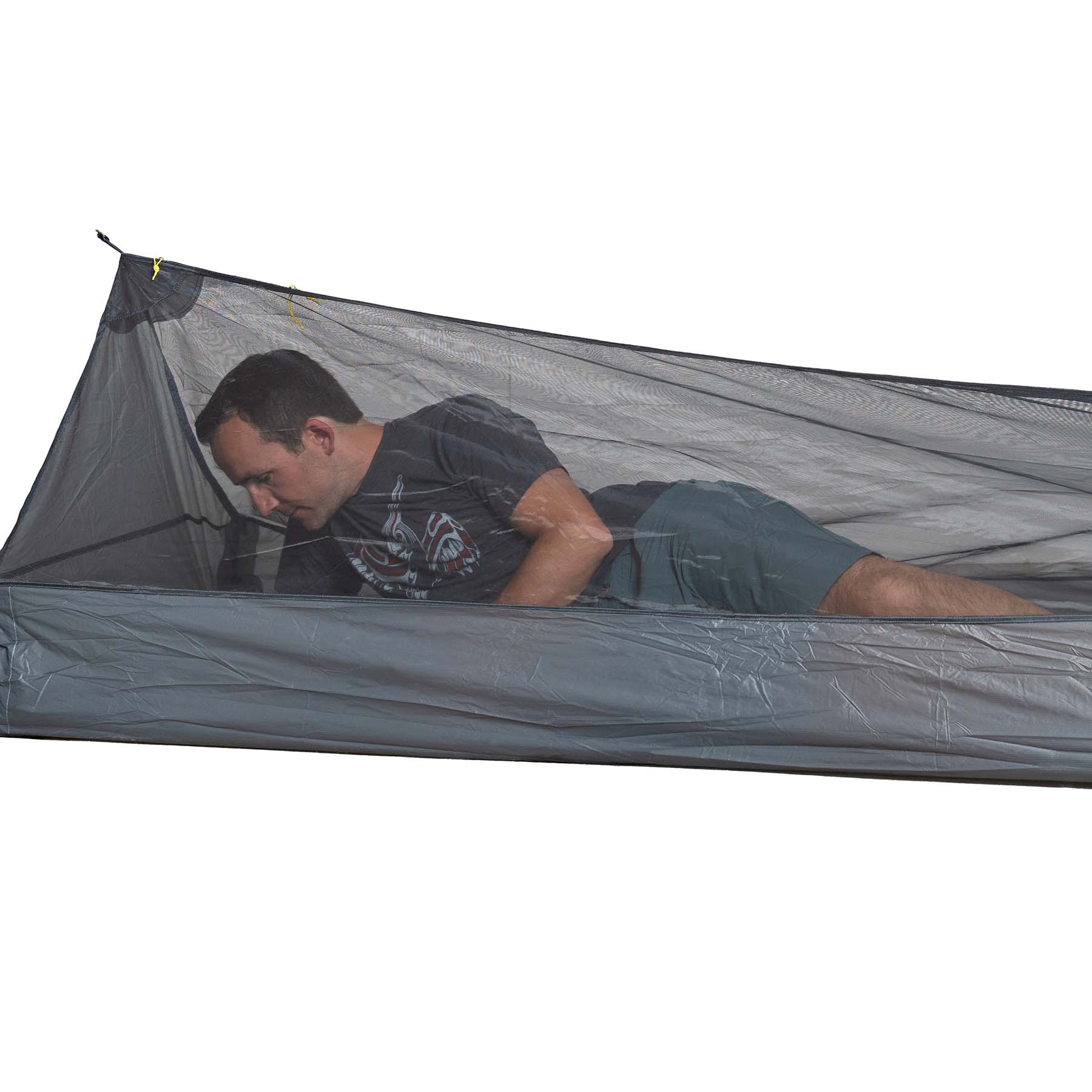 Breeze Mesh Bivy - Image 8