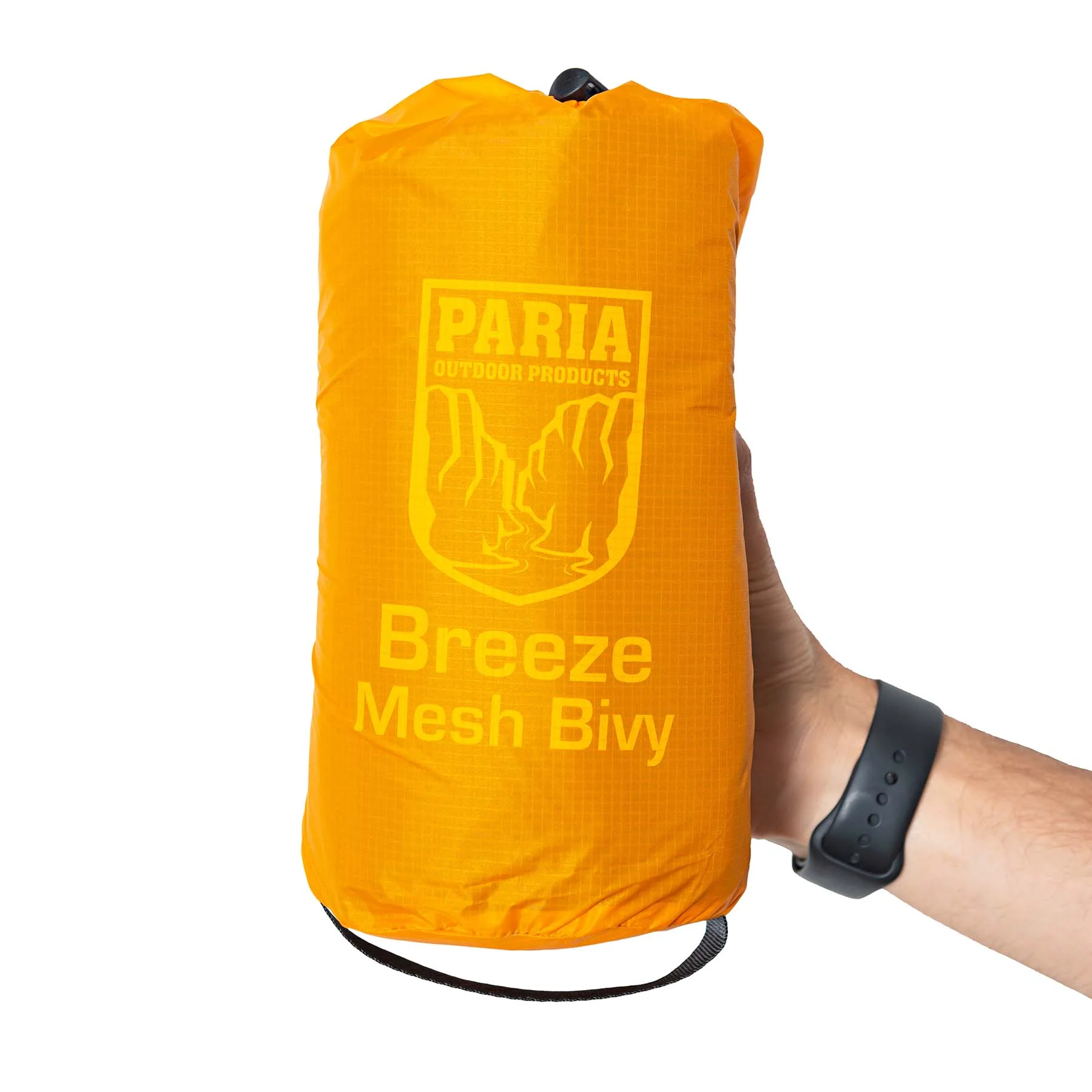 Breeze Mesh Bivy - Image 9