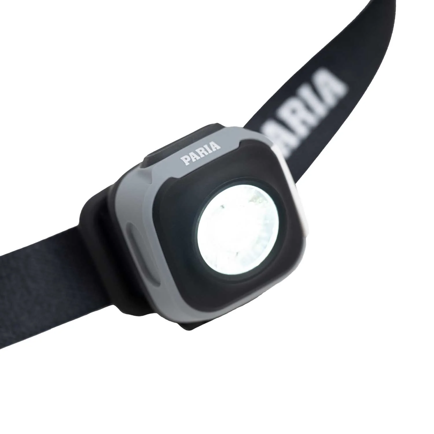 Comet Rechargeable Headlamp - Image 3