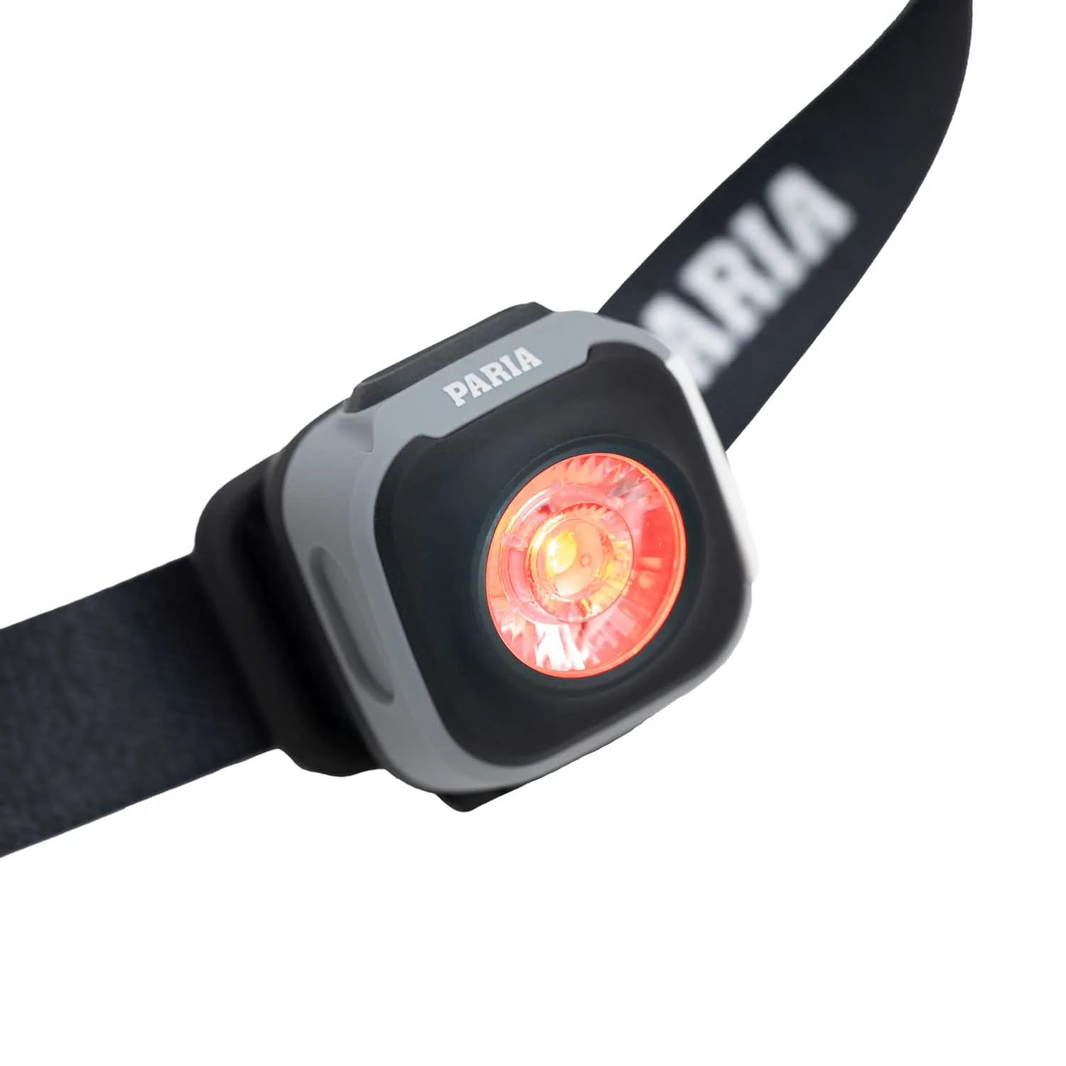 Comet Rechargeable Headlamp - Image 4