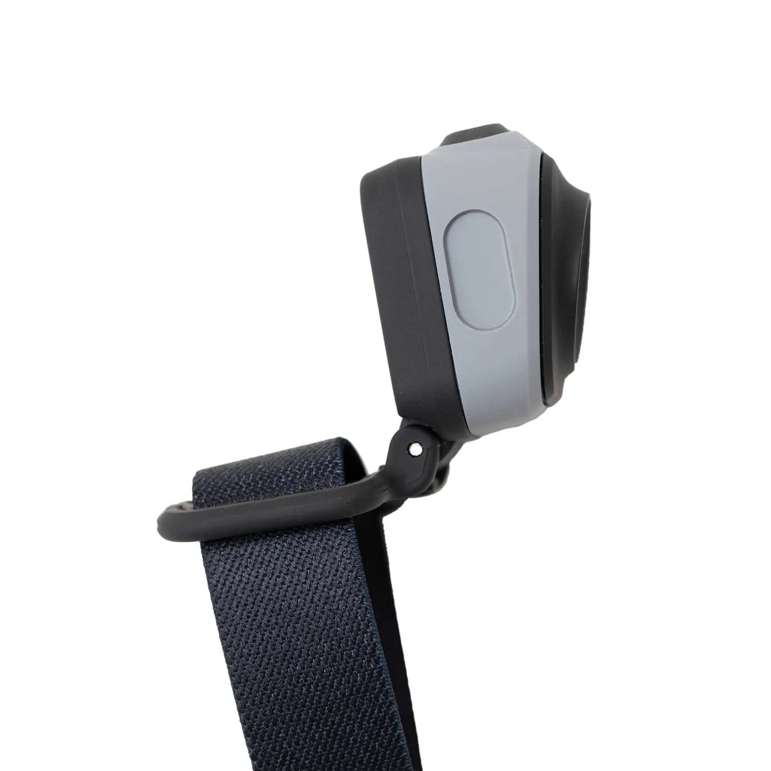 Comet Rechargeable Headlamp - Image 5