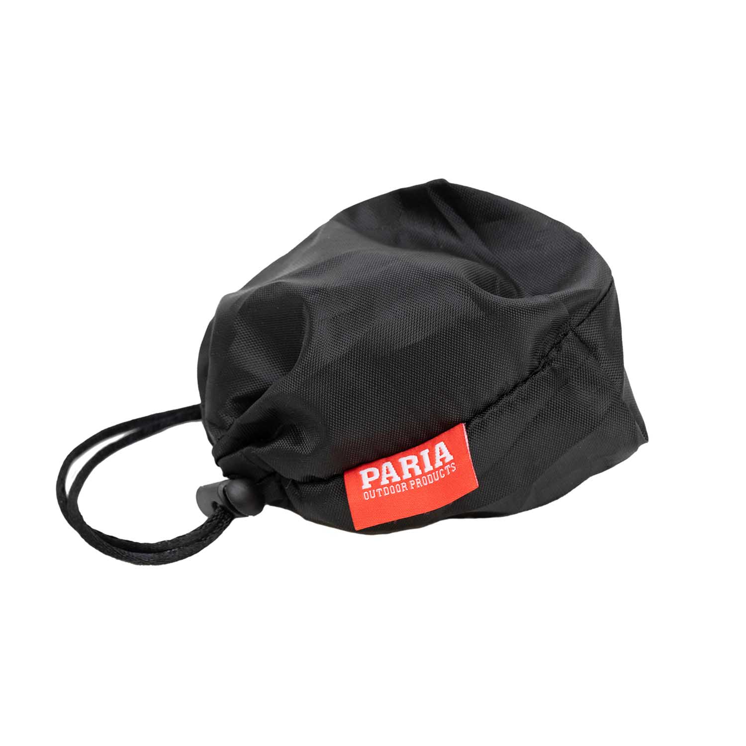 Pressure-Regulated Backpacking Stove - Image 8