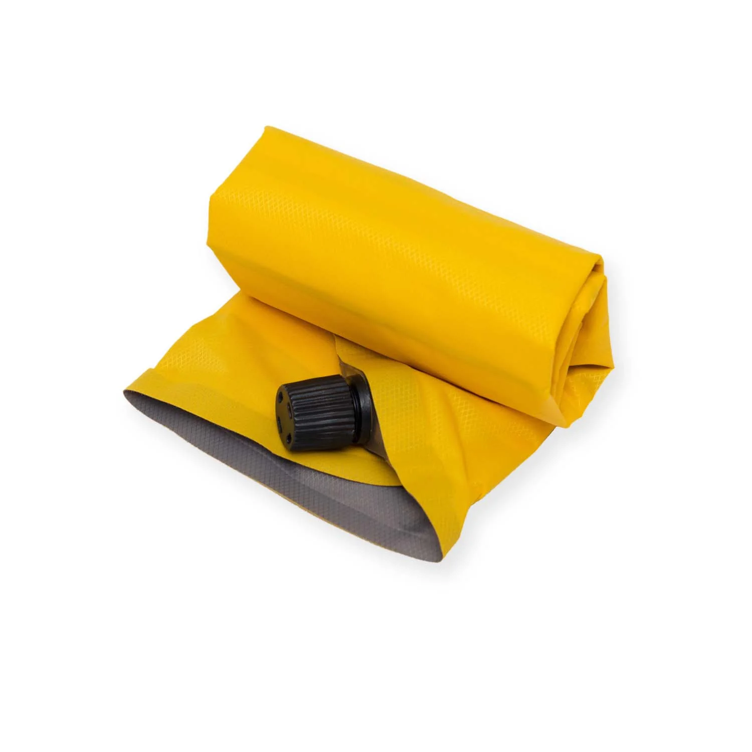 ReCharge Sit Pad - Image 3