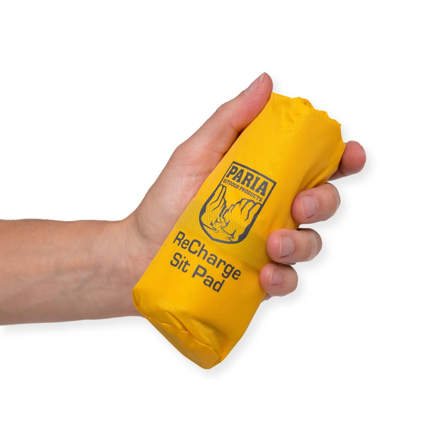 ReCharge Sit Pad - Image 4