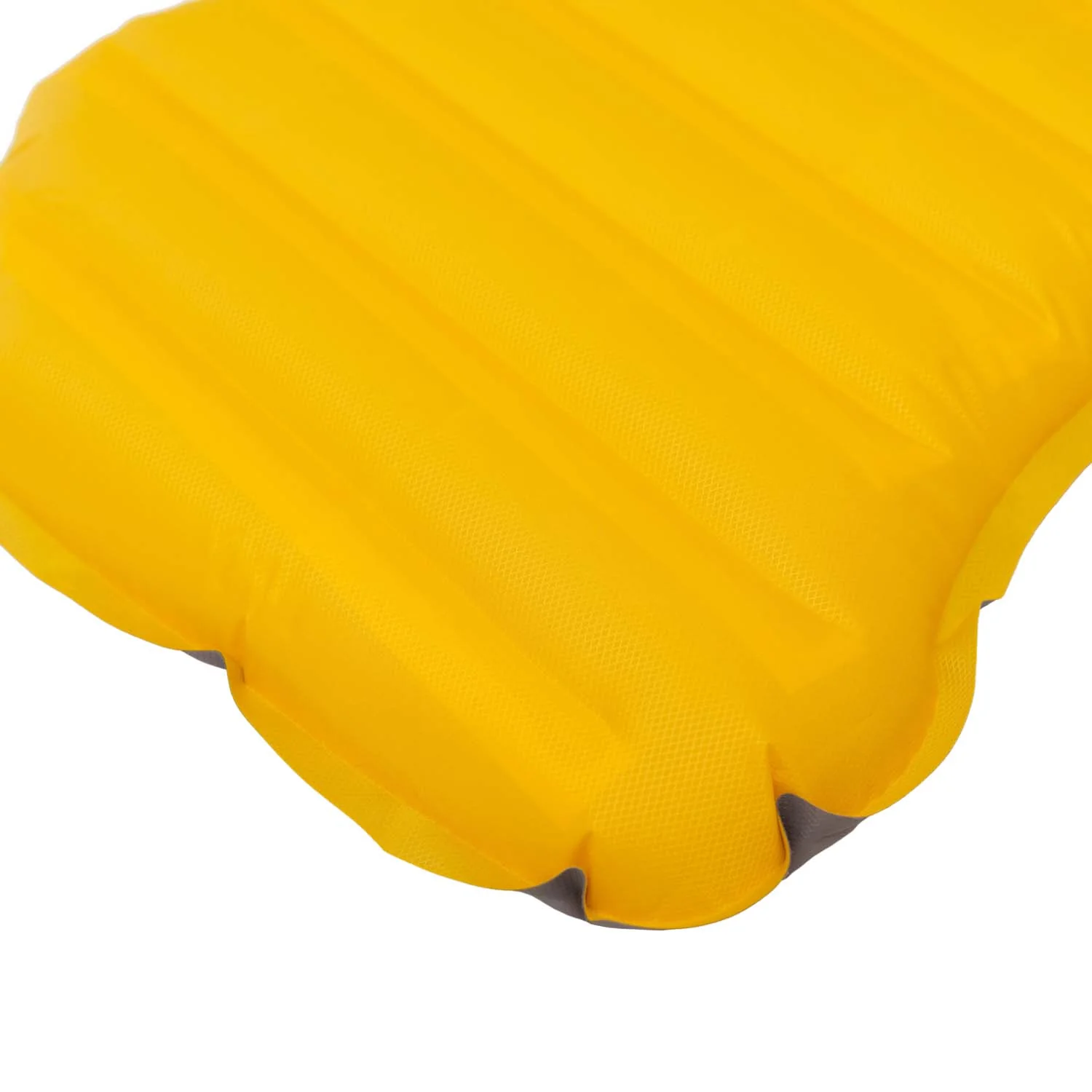 ReCharge Sit Pad - Image 6