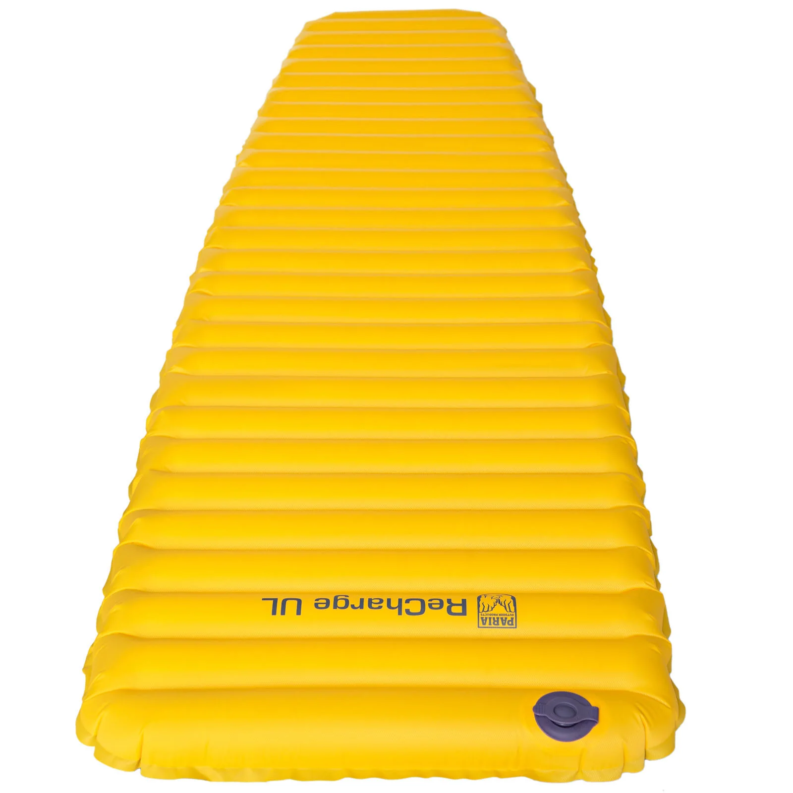 ReCharge UL Insulated Sleeping Pad - Image 6