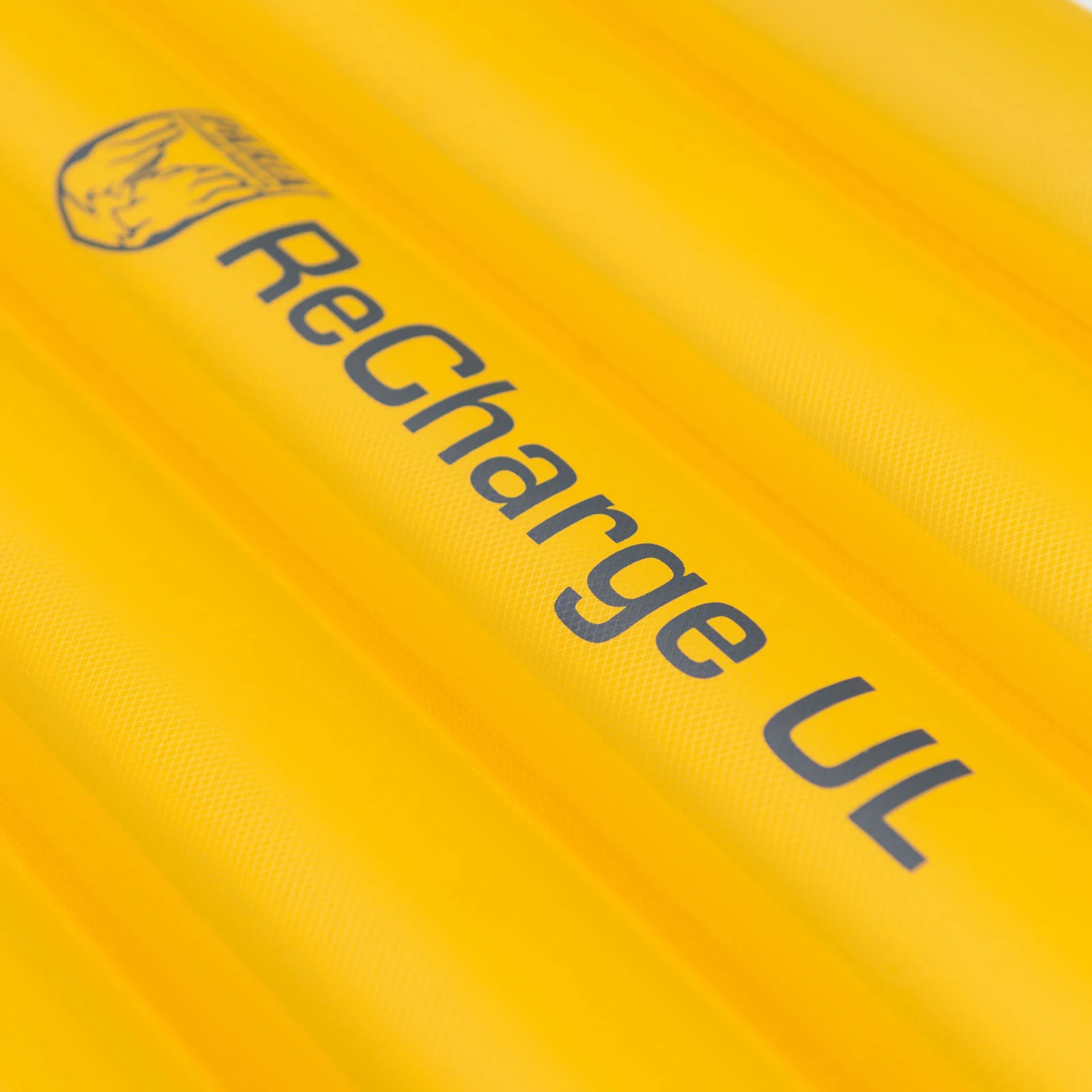 ReCharge UL Insulated Sleeping Pad - Image 7