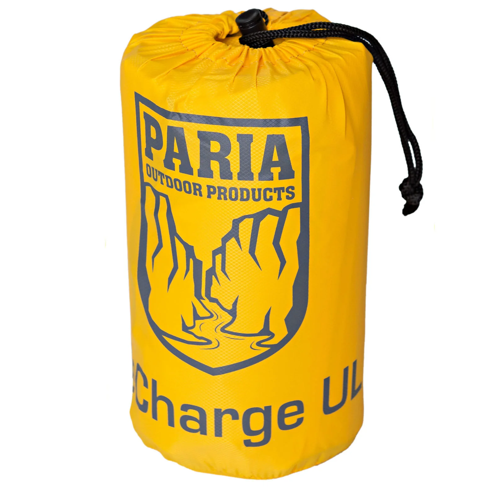 ReCharge UL Insulated Sleeping Pad - Image 9