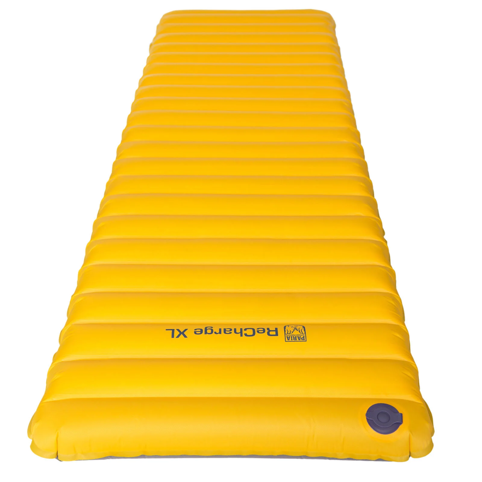ReCharge XL Insulated Sleeping Pad - Image 4