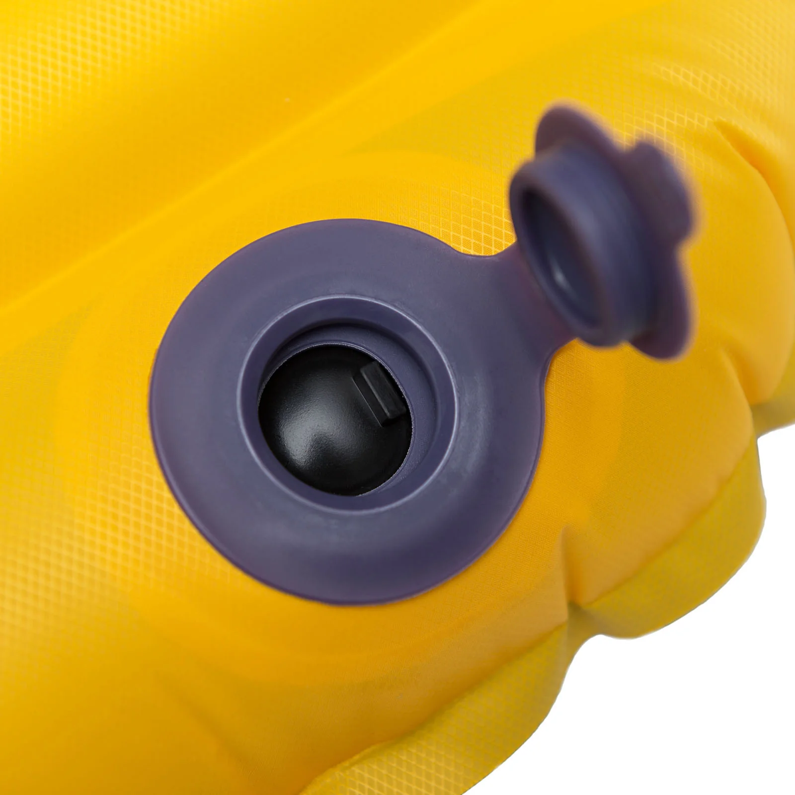 ReCharge XL Insulated Sleeping Pad - Image 5