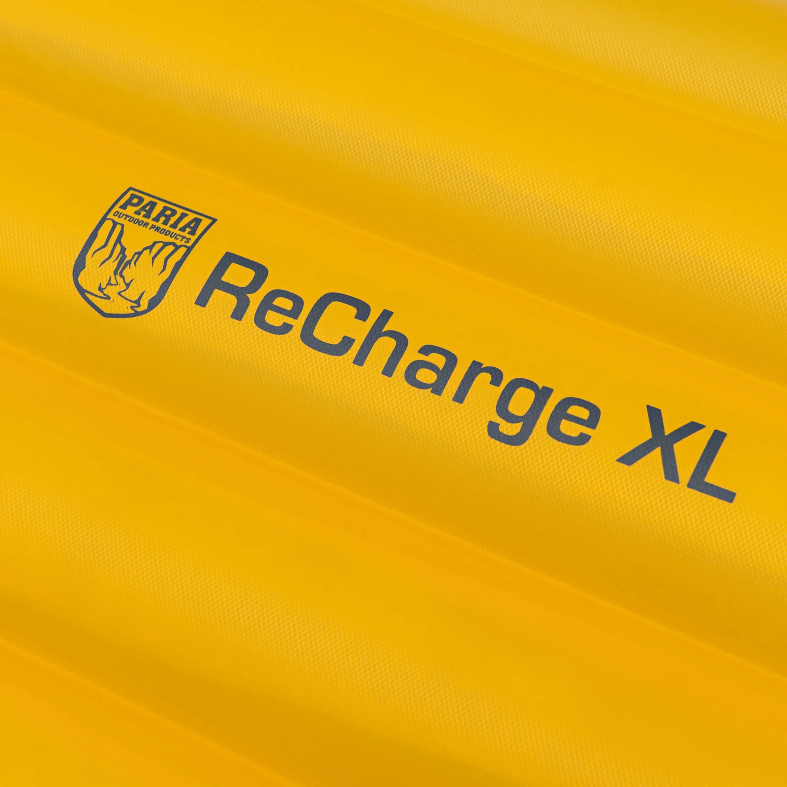 ReCharge XL Insulated Sleeping Pad - Image 6