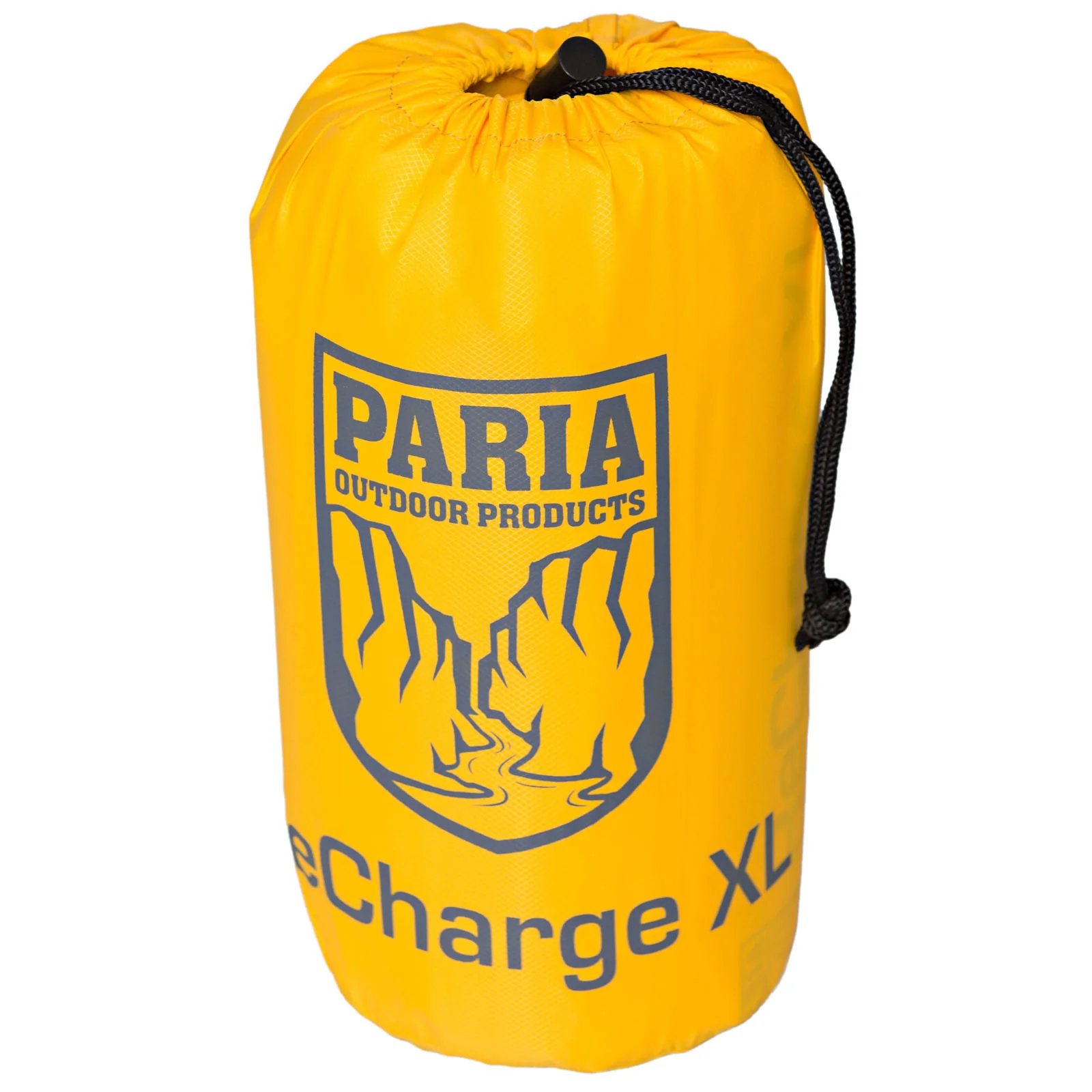 ReCharge XL Insulated Sleeping Pad - Image 7