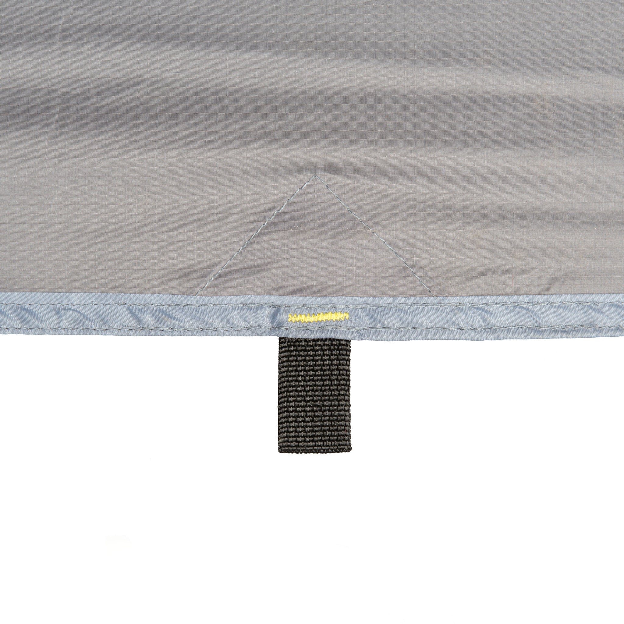 Sanctuary SilTarp - Image 7