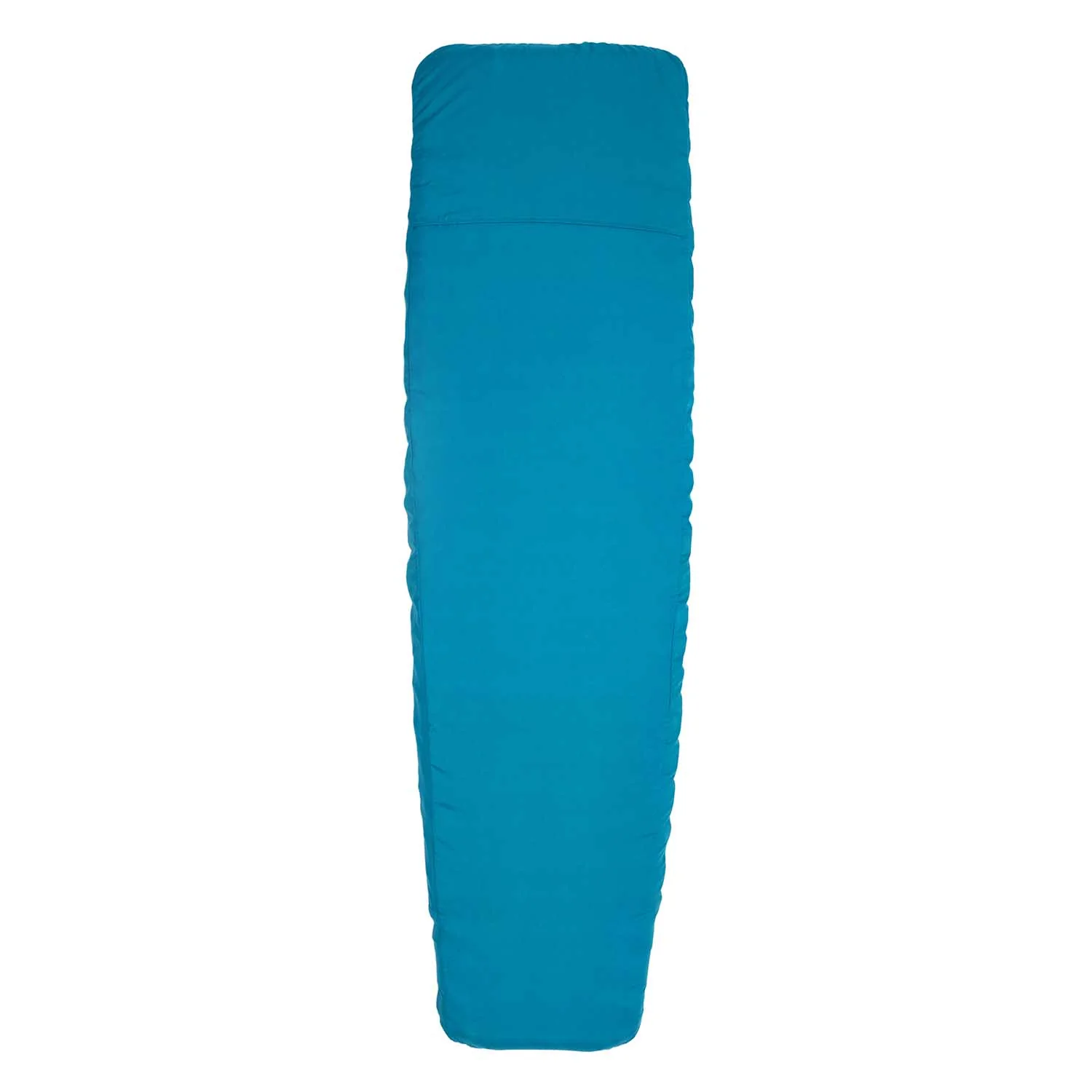 Sleeping Pad Fitted Sheet - Image 3