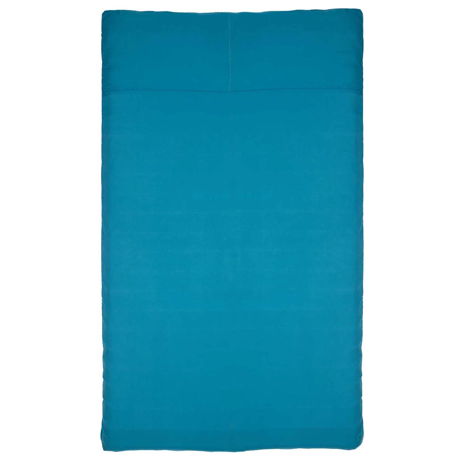Sleeping Pad Fitted Sheet - Image 4