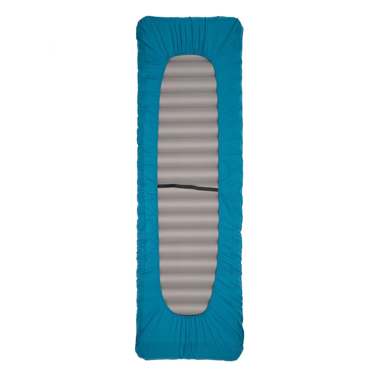 Sleeping Pad Fitted Sheet - Image 5