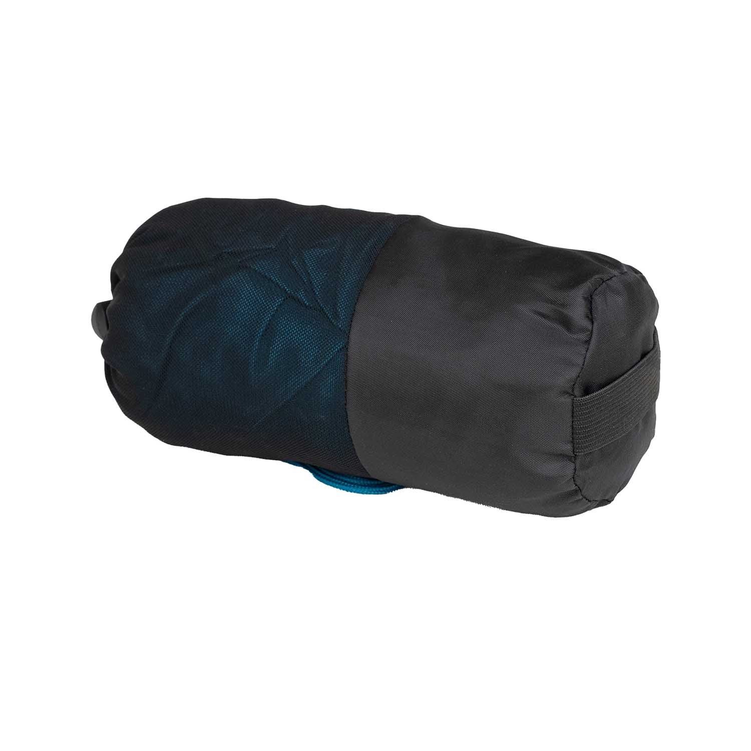 Sleeping Pad Fitted Sheet - Image 8