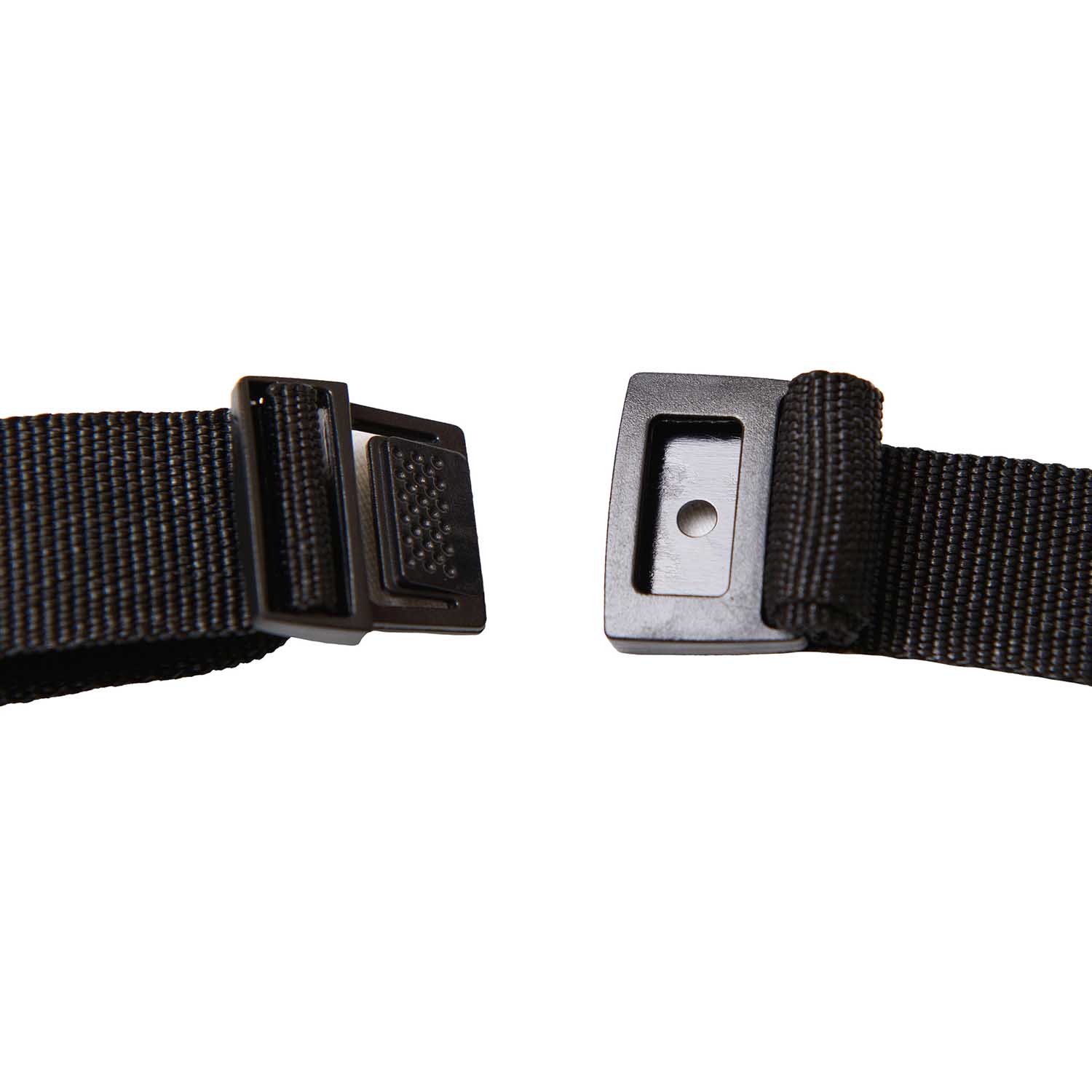 Sleeping Pad Straps - Image 5