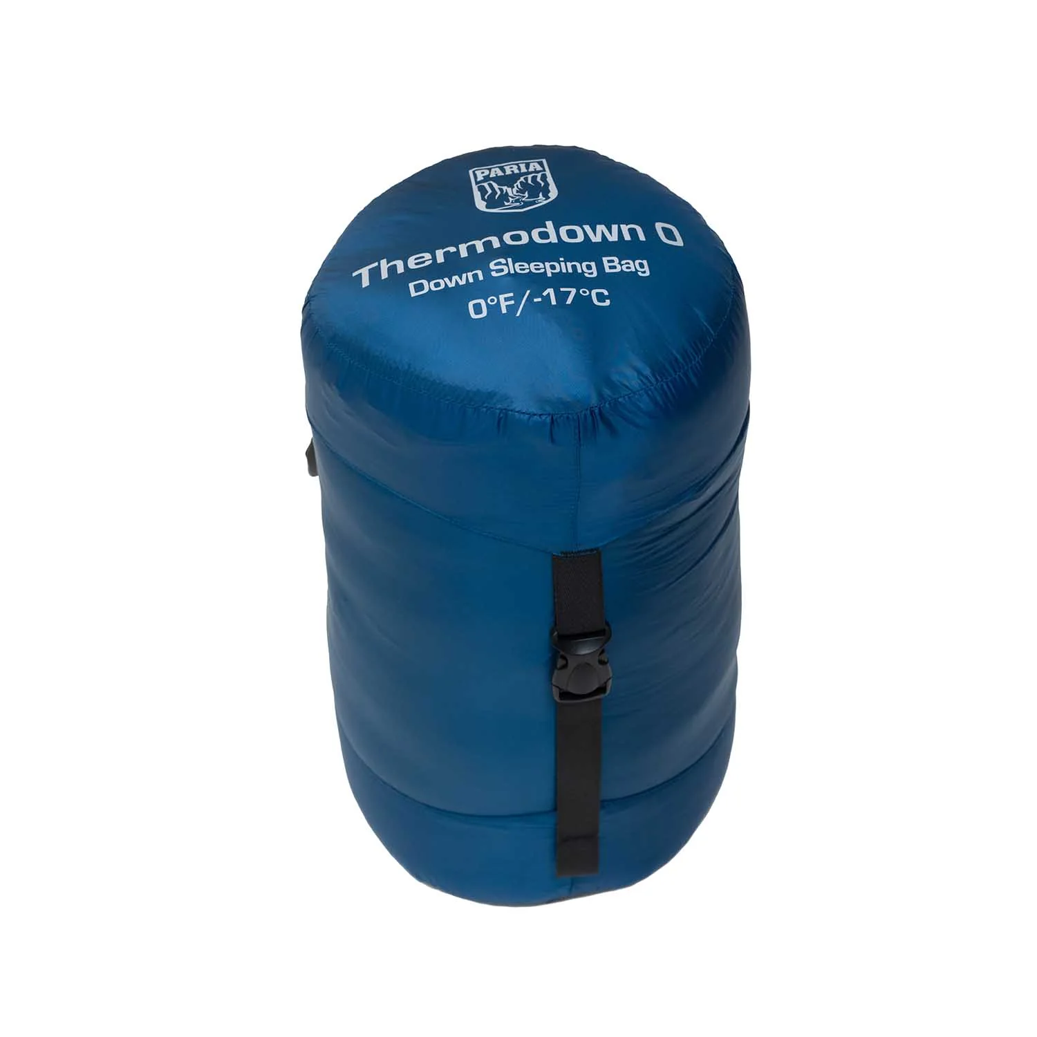 Thermodown 0 Sleeping Bag - Image 10