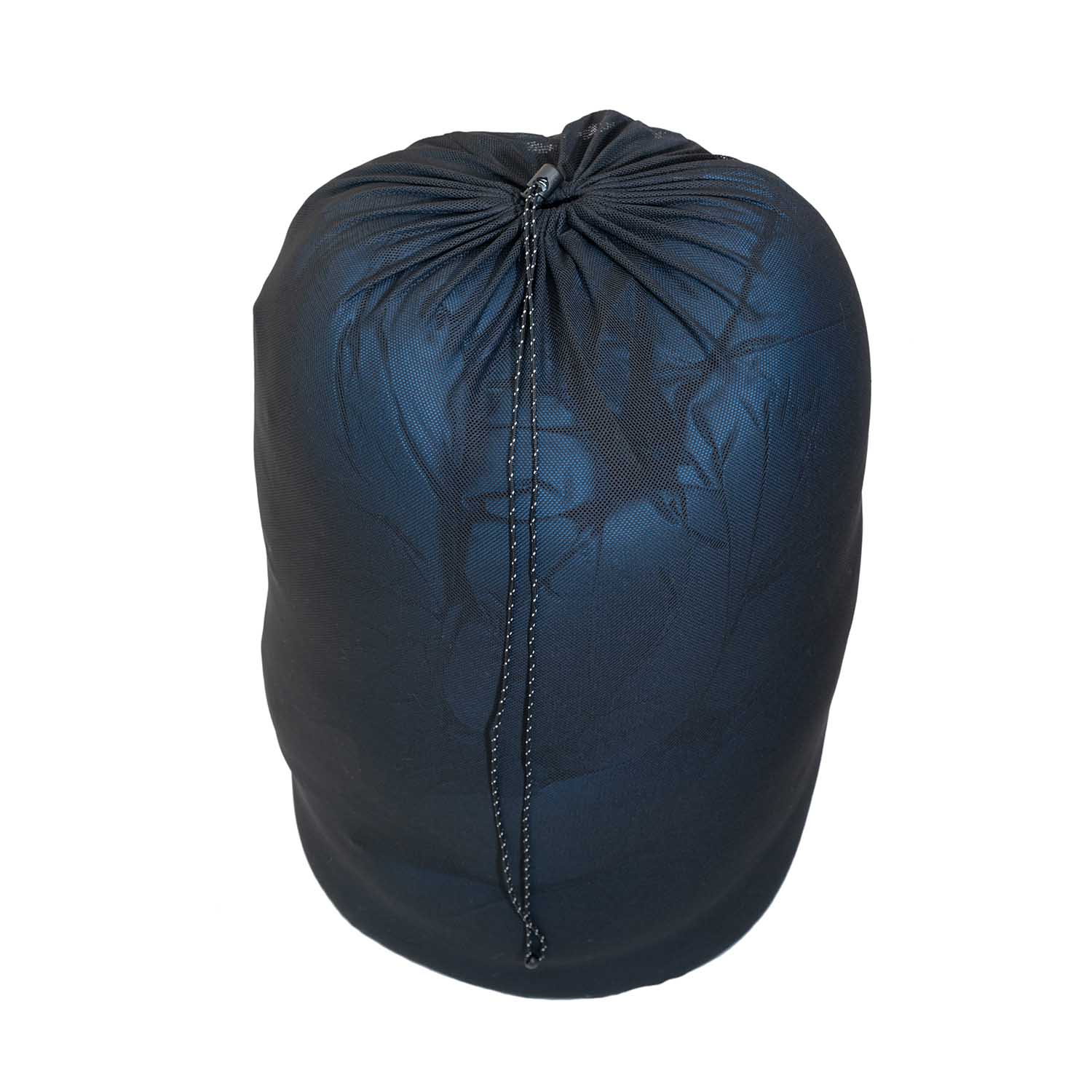 Thermodown 0 Sleeping Bag - Image 12