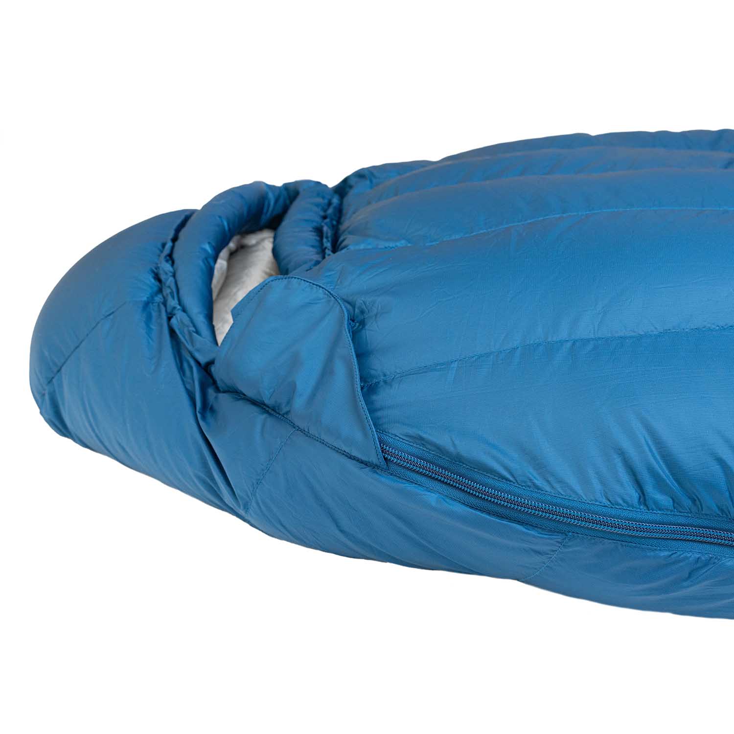 Thermodown 0 Sleeping Bag - Image 4