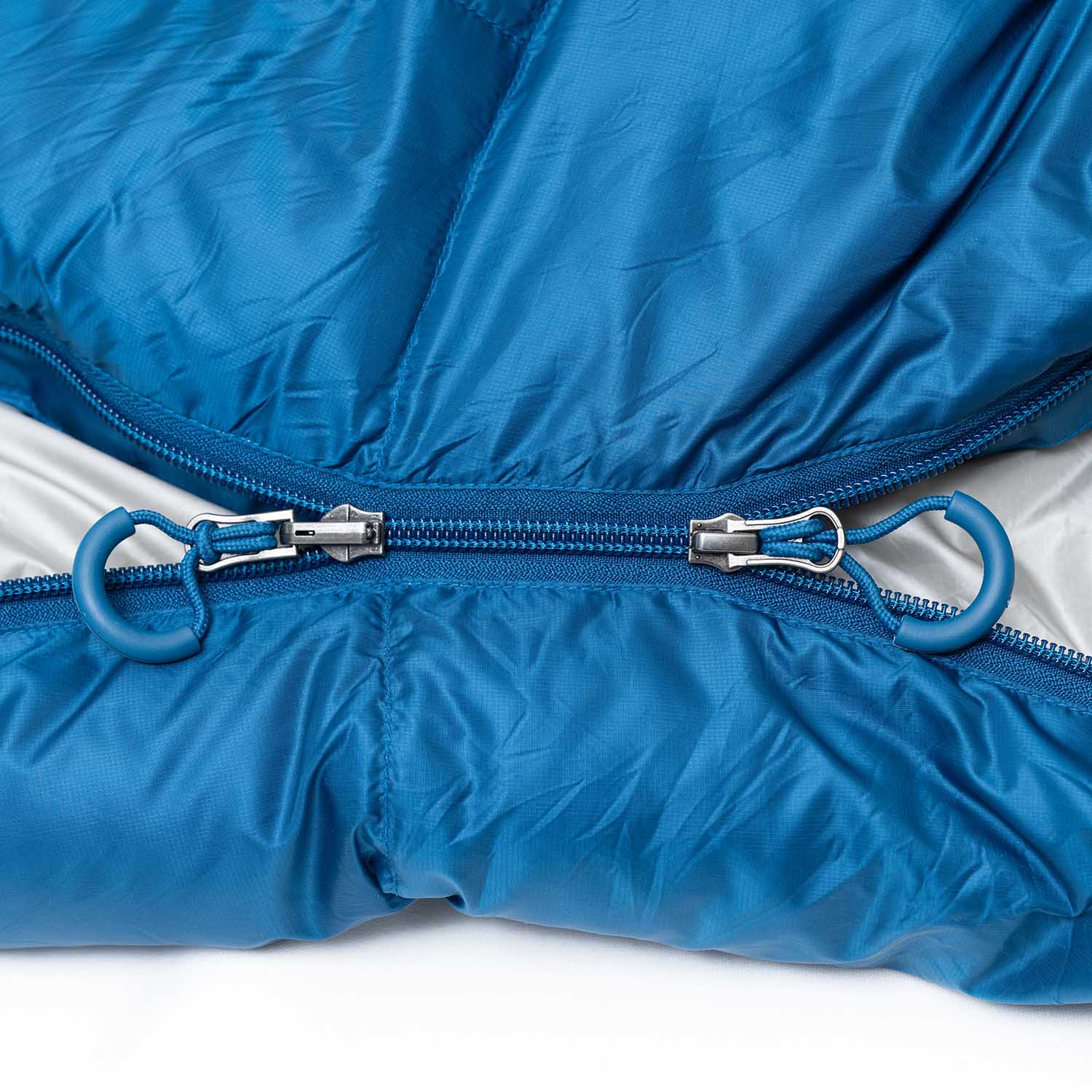Thermodown 0 Sleeping Bag - Image 5