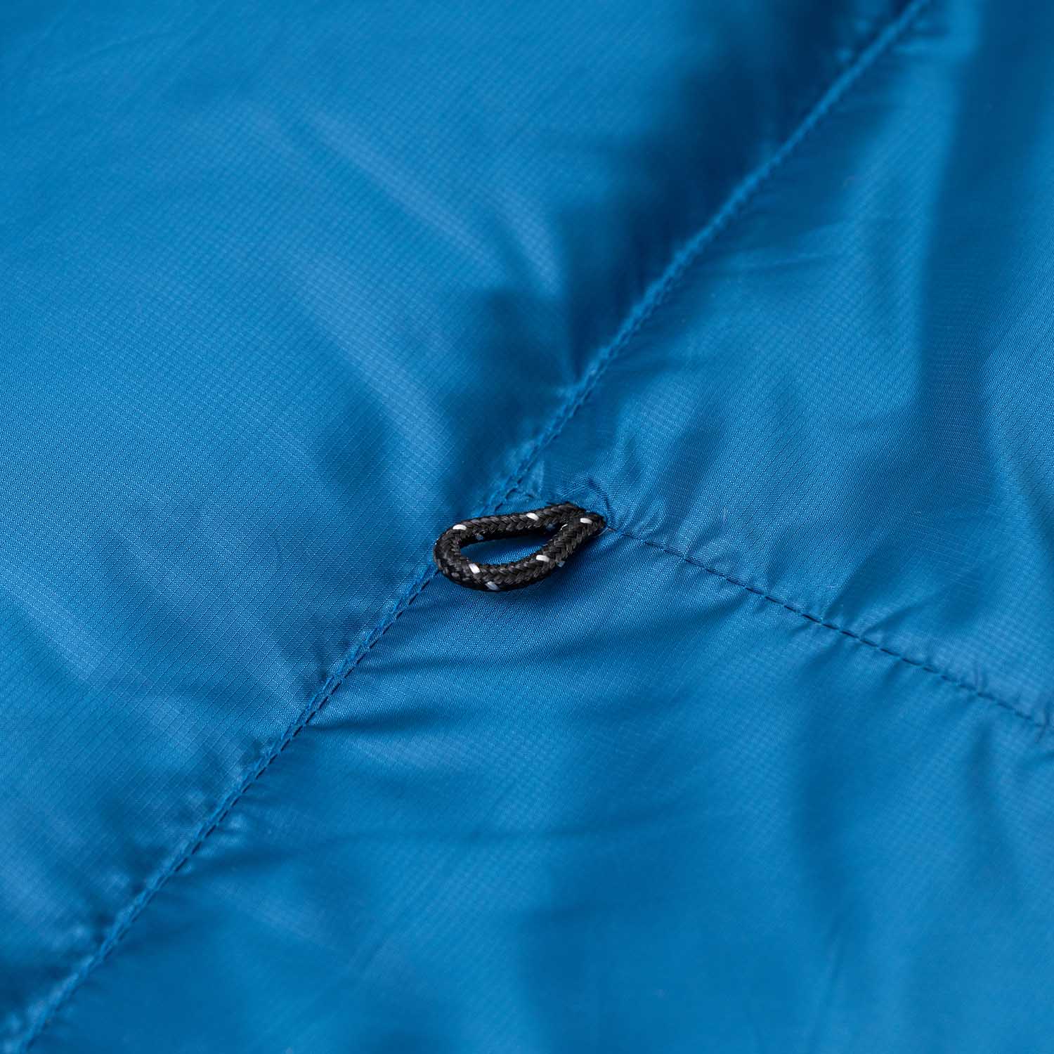 Thermodown 0 Sleeping Bag - Image 7