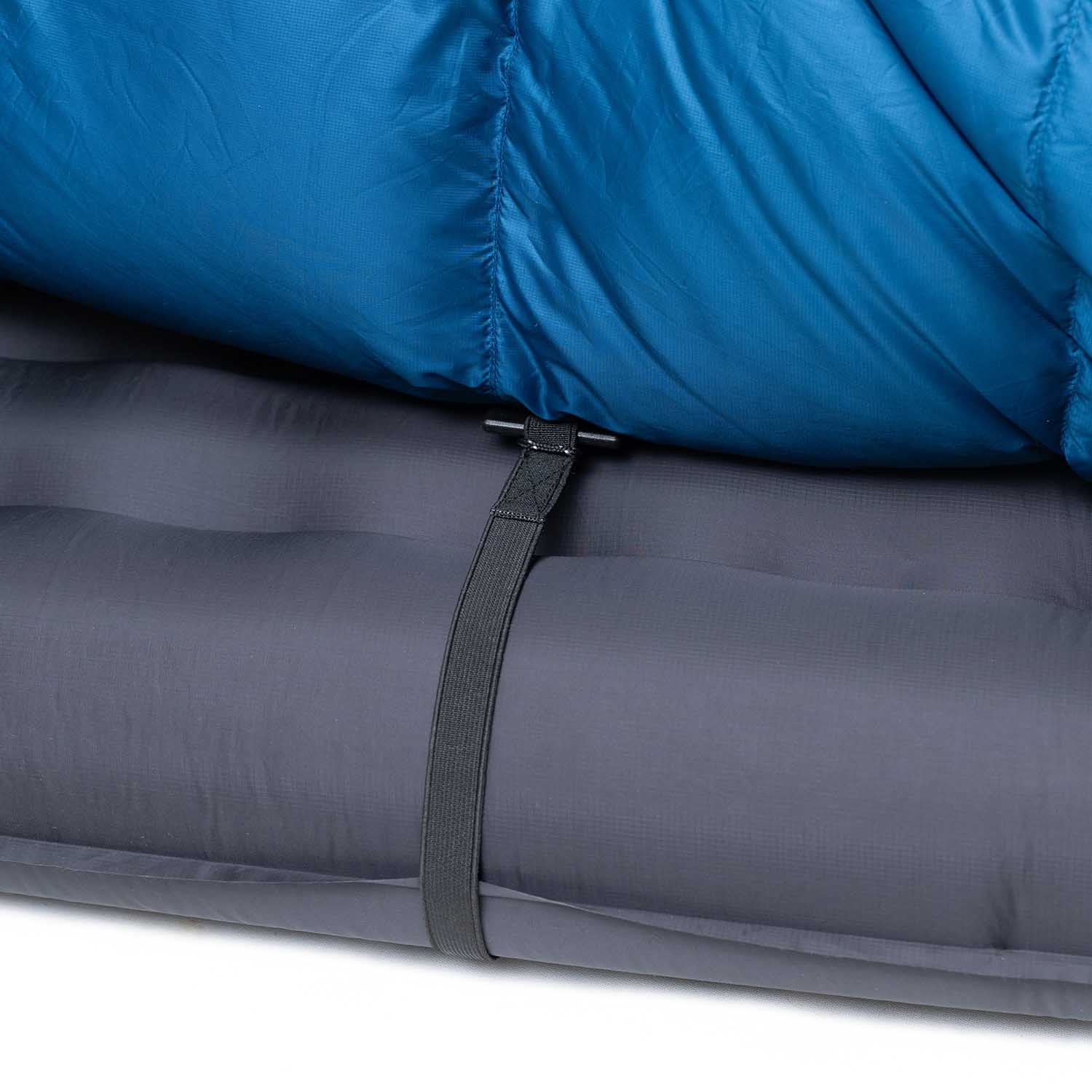 Thermodown 0 Sleeping Bag - Image 8