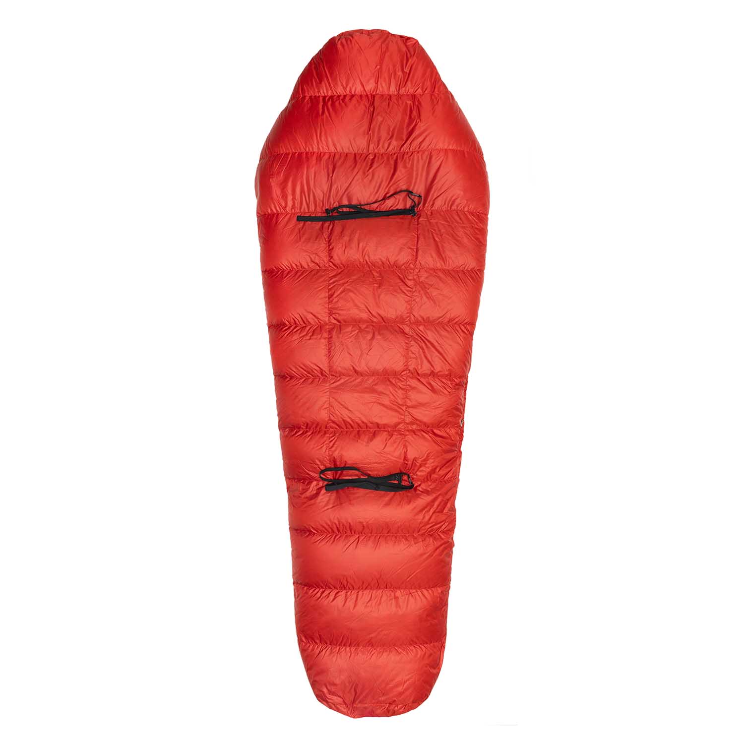 Thermodown 15 Sleeping Bag - Image 3