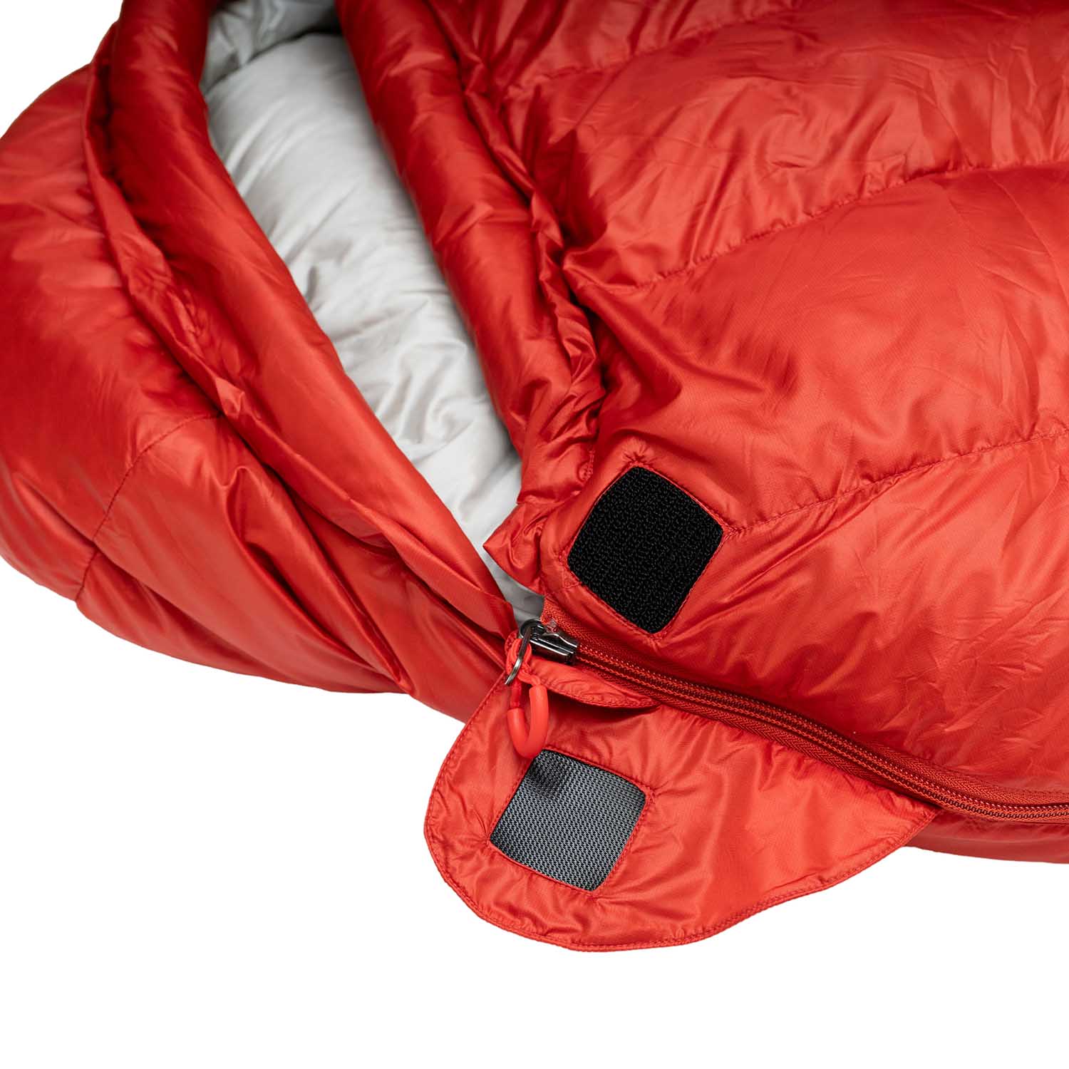 Thermodown 15 Sleeping Bag - Image 4